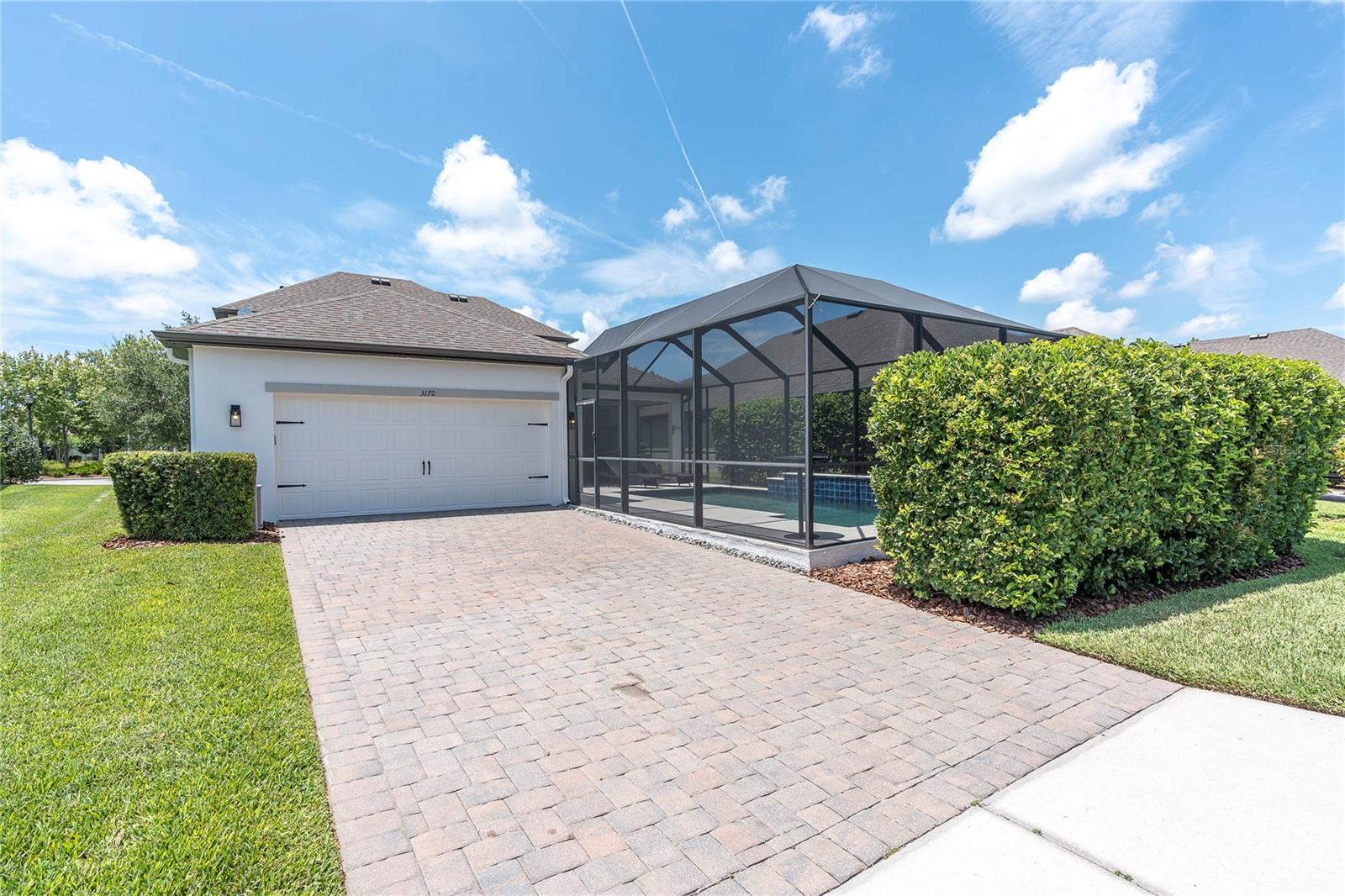 3170 HEART PINE AVE, ODESSA, FL, 33556