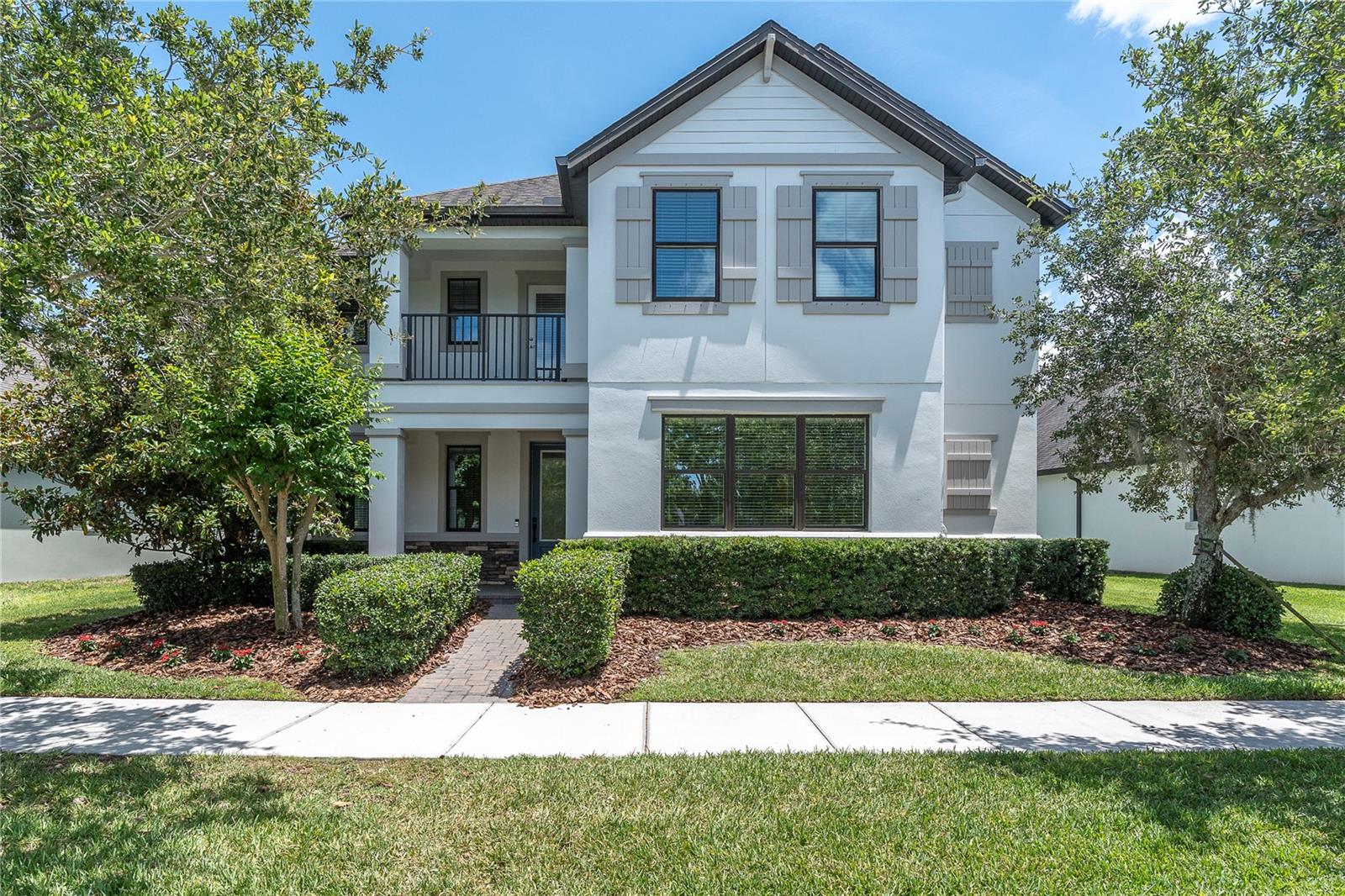 3170 HEART PINE AVE, ODESSA, FL, 33556
