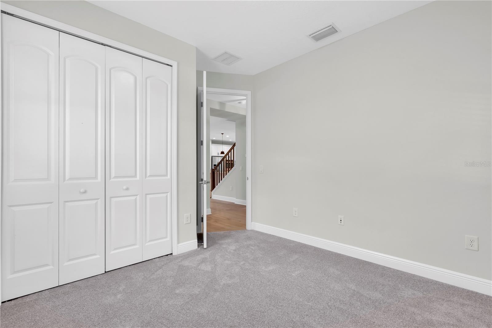 3170 HEART PINE AVE, ODESSA, FL, 33556