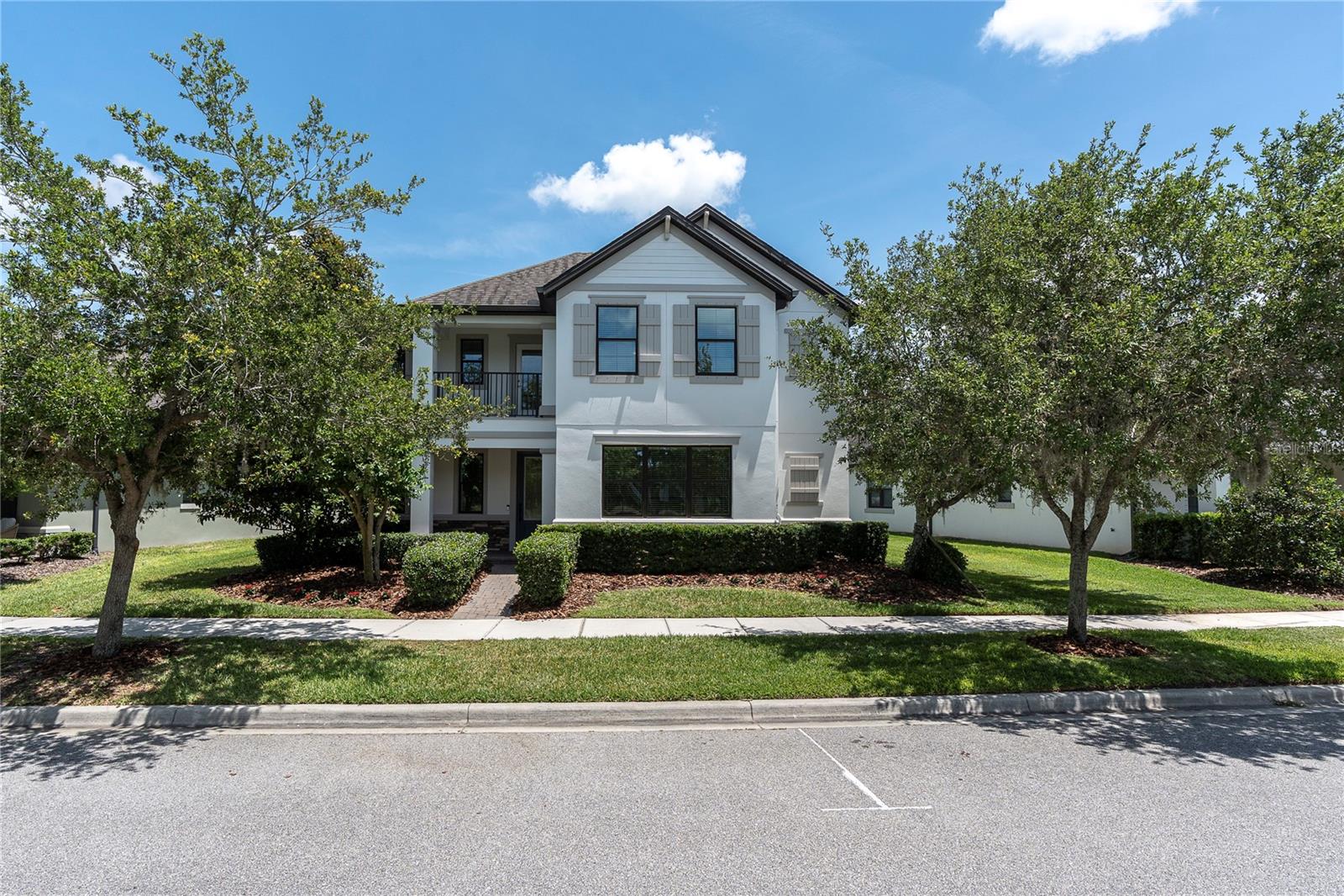 3170 HEART PINE AVE, ODESSA, FL, 33556