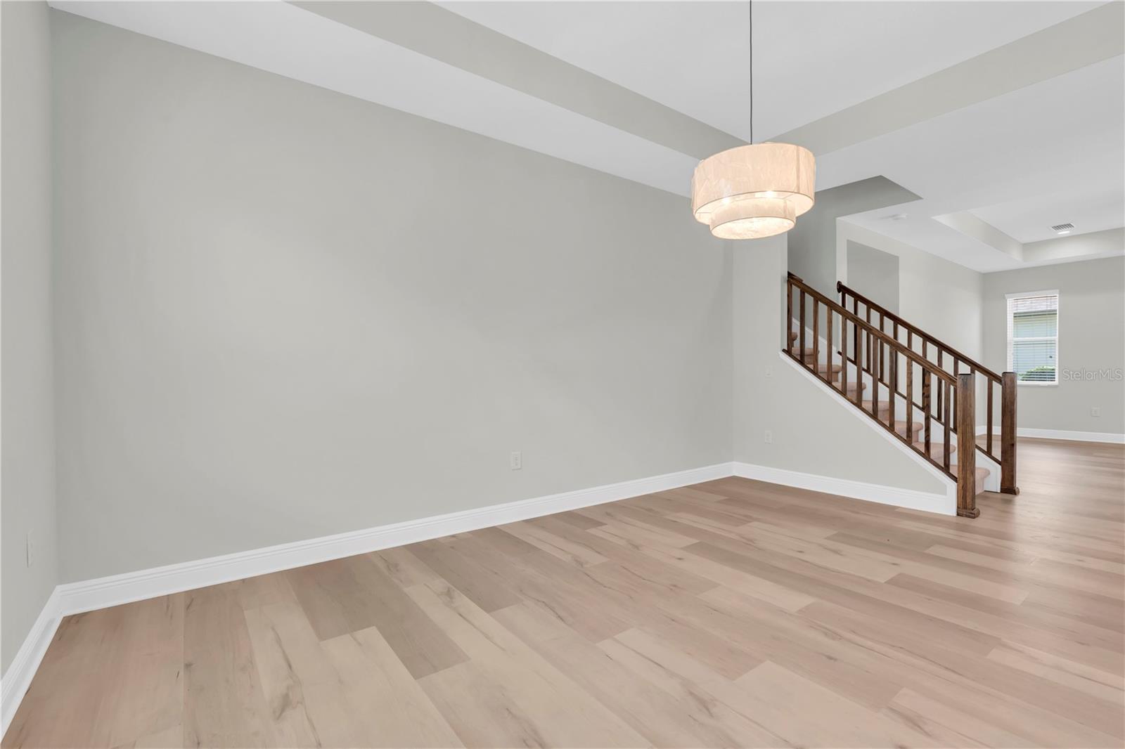 3170 HEART PINE AVE, ODESSA, FL, 33556