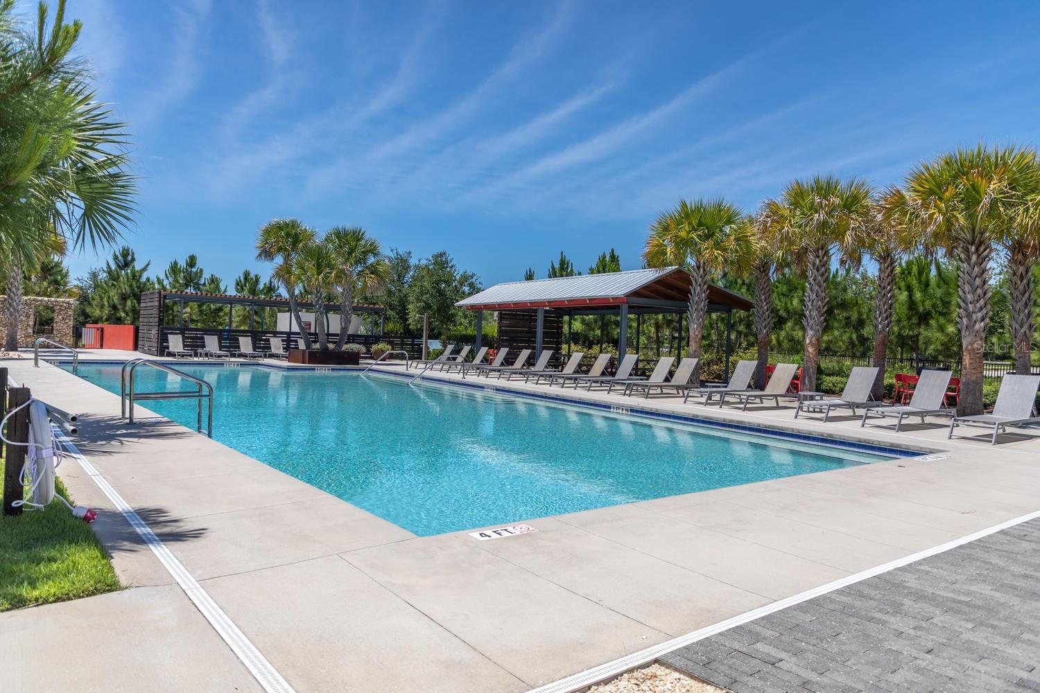 3170 HEART PINE AVE, ODESSA, FL, 33556