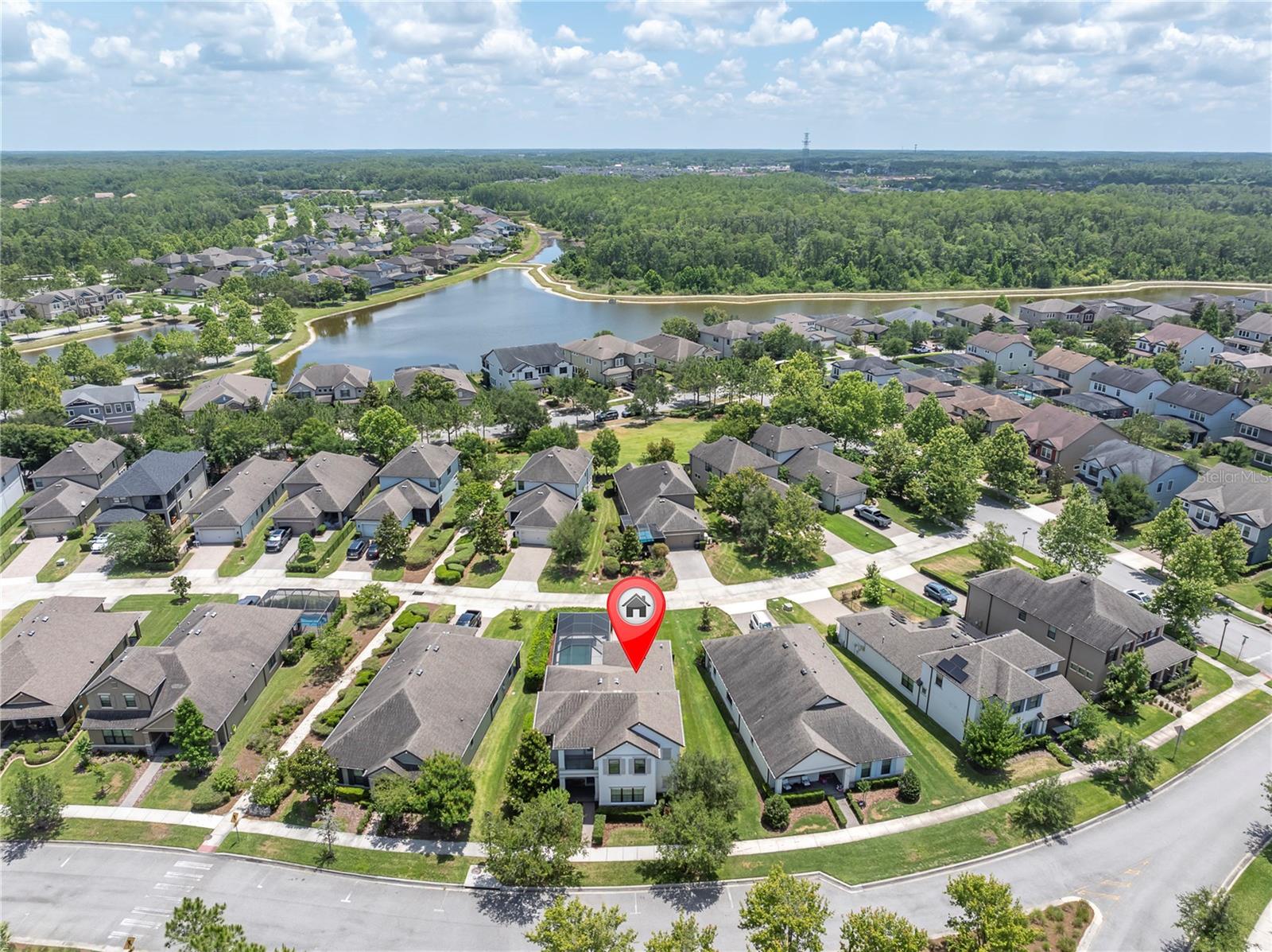 3170 HEART PINE AVE, ODESSA, FL, 33556