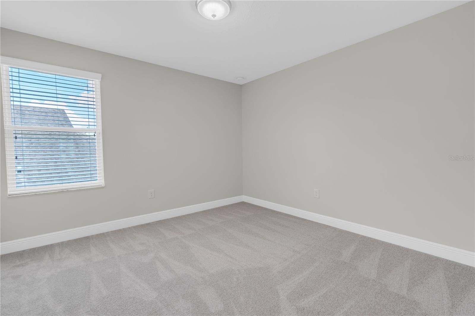 3170 HEART PINE AVE, ODESSA, FL, 33556