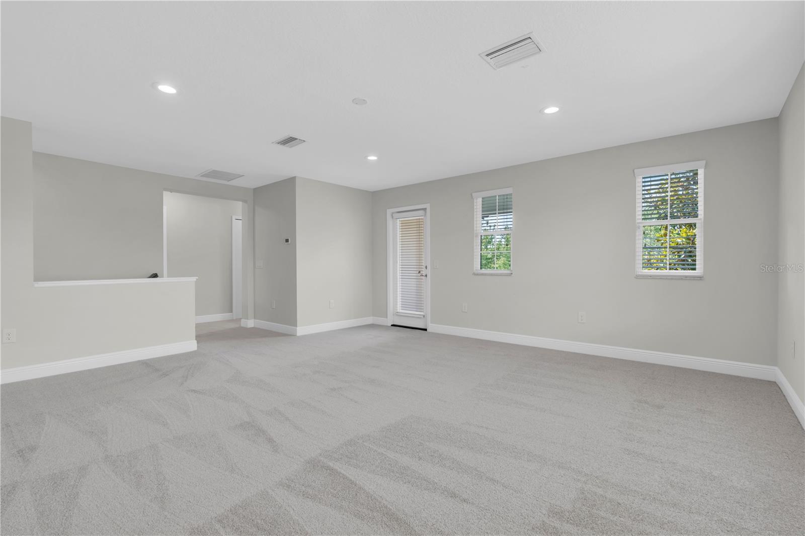 3170 HEART PINE AVE, ODESSA, FL, 33556