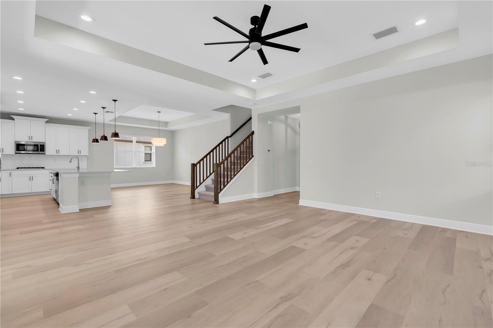 3170 HEART PINE AVE, ODESSA, FL, 33556