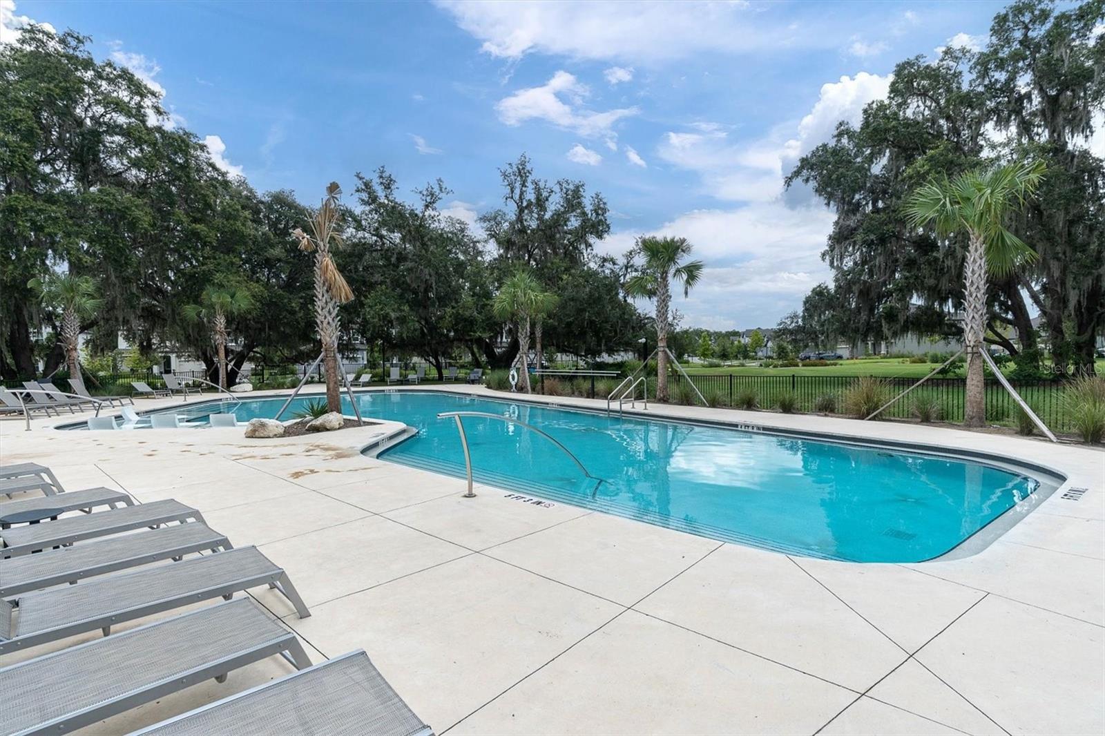 3170 HEART PINE AVE, ODESSA, FL, 33556