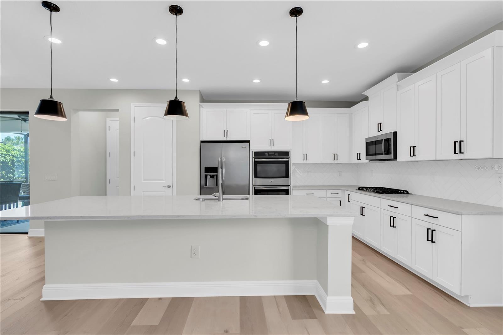 3170 HEART PINE AVE, ODESSA, FL, 33556