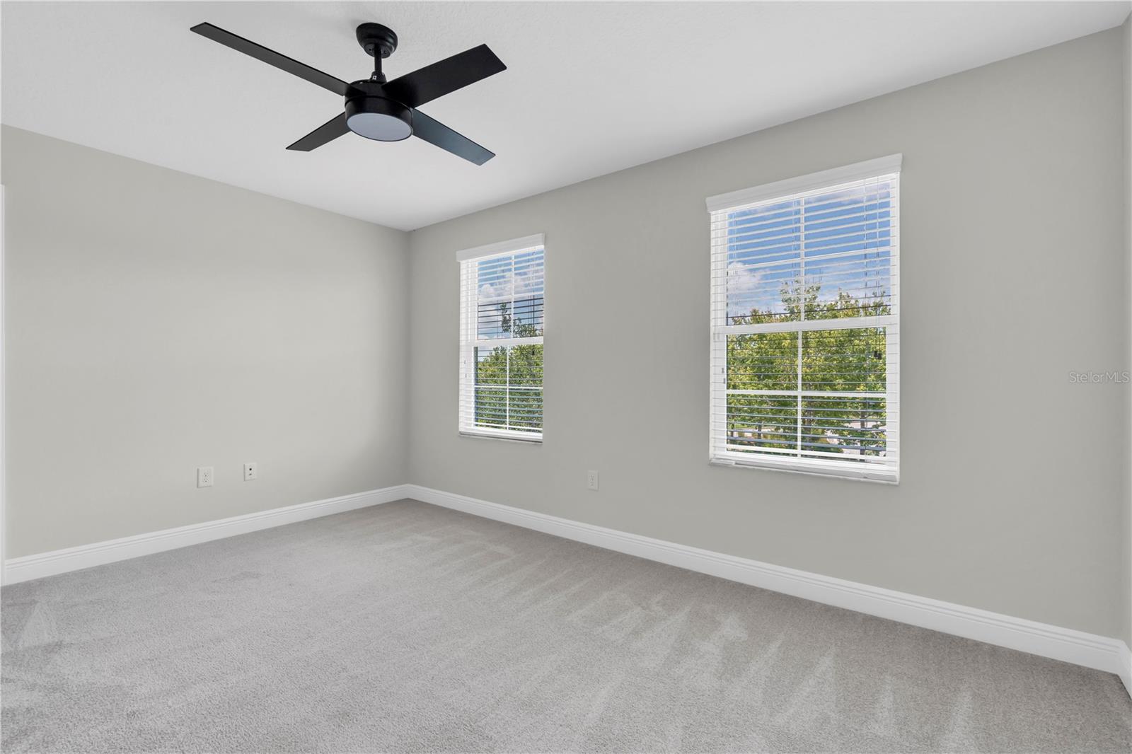 3170 HEART PINE AVE, ODESSA, FL, 33556