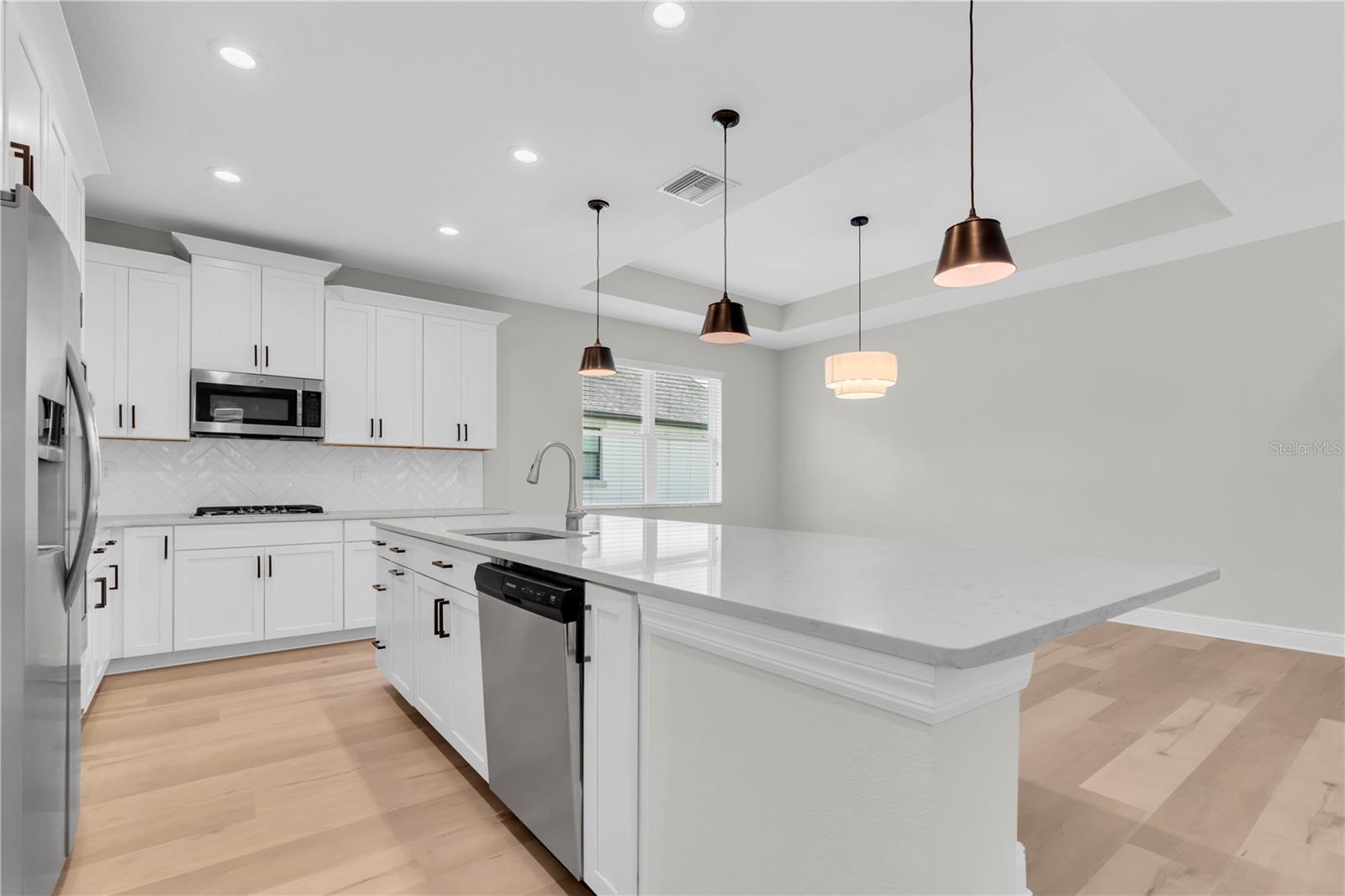 3170 HEART PINE AVE, ODESSA, FL, 33556