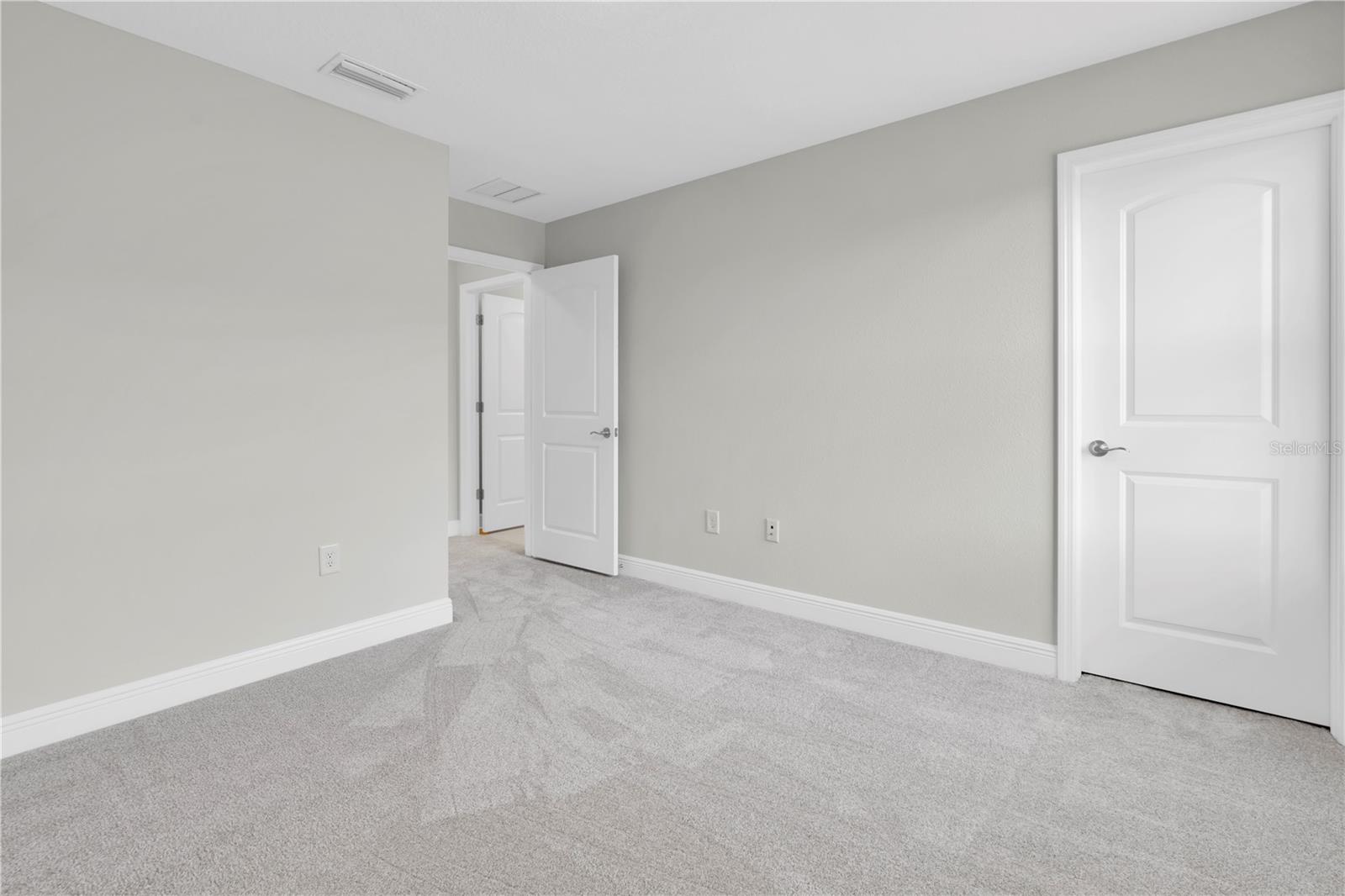 3170 HEART PINE AVE, ODESSA, FL, 33556