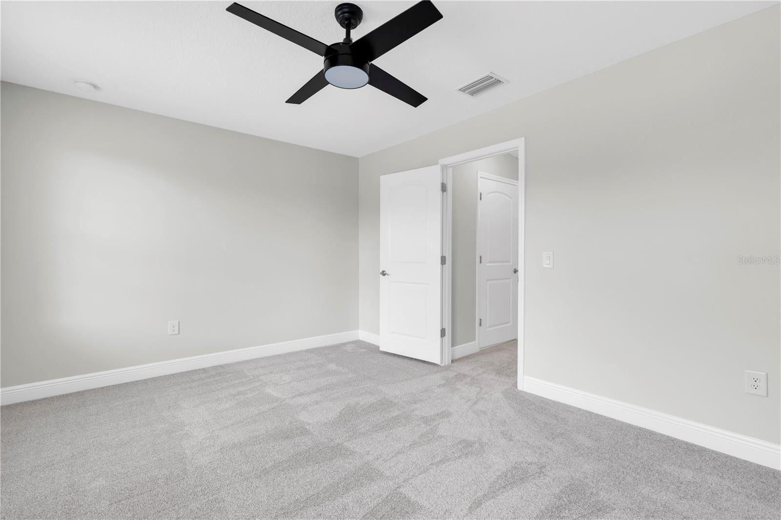 3170 HEART PINE AVE, ODESSA, FL, 33556