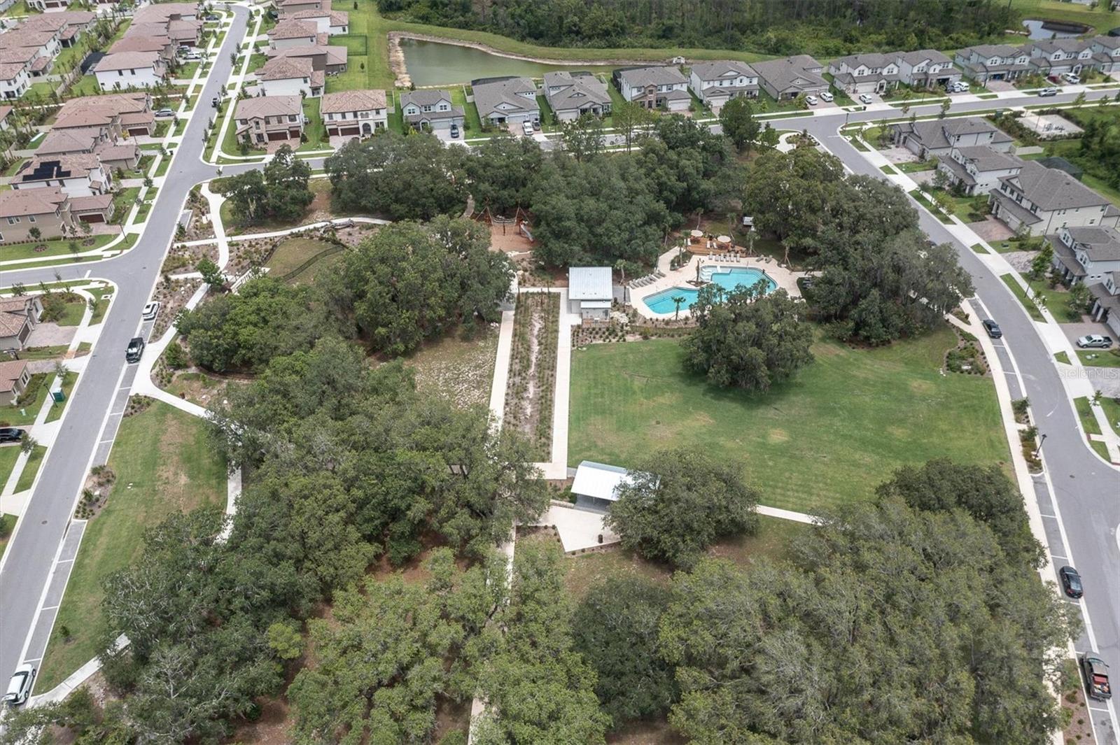 3170 HEART PINE AVE, ODESSA, FL, 33556