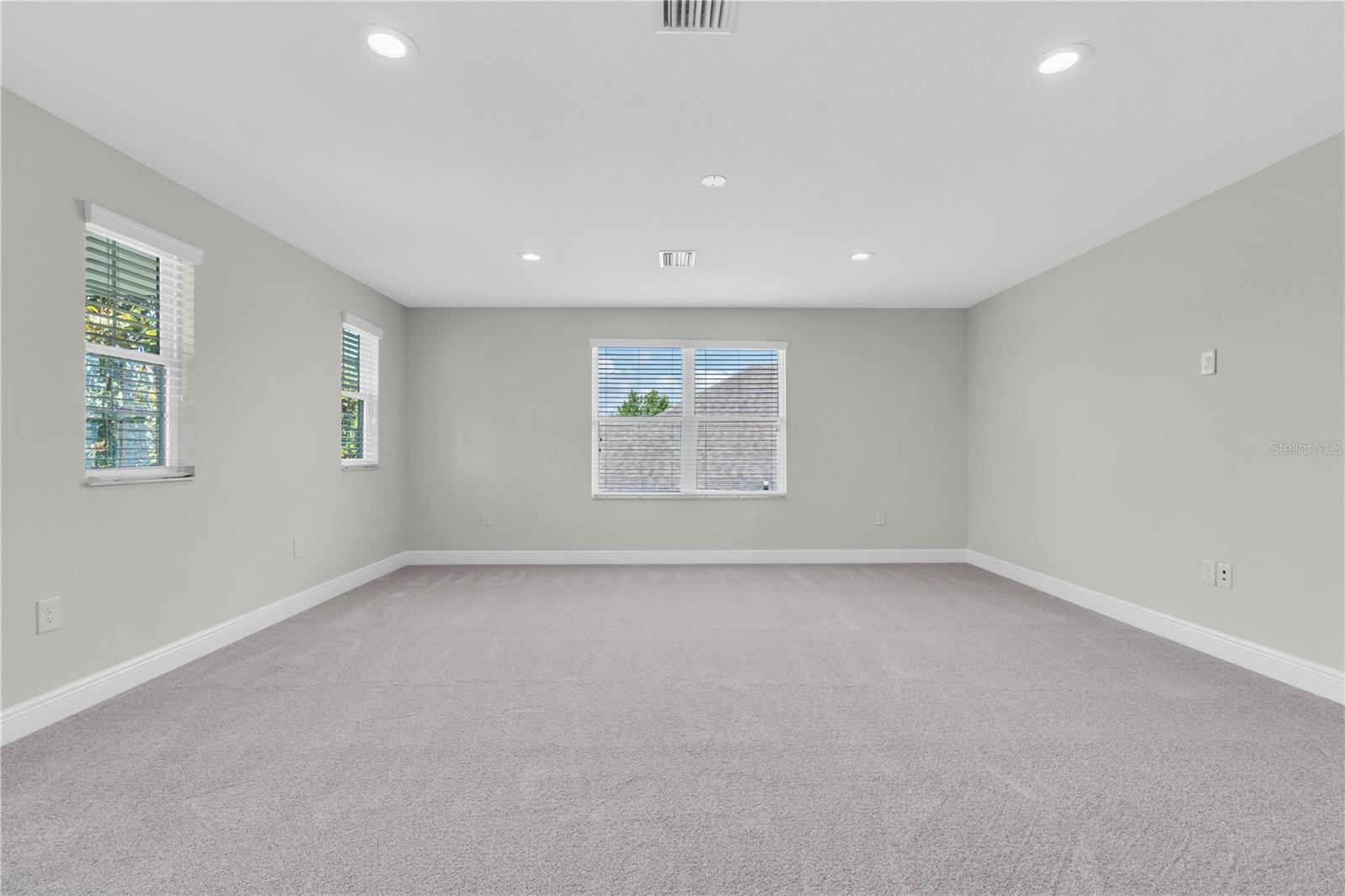 3170 HEART PINE AVE, ODESSA, FL, 33556