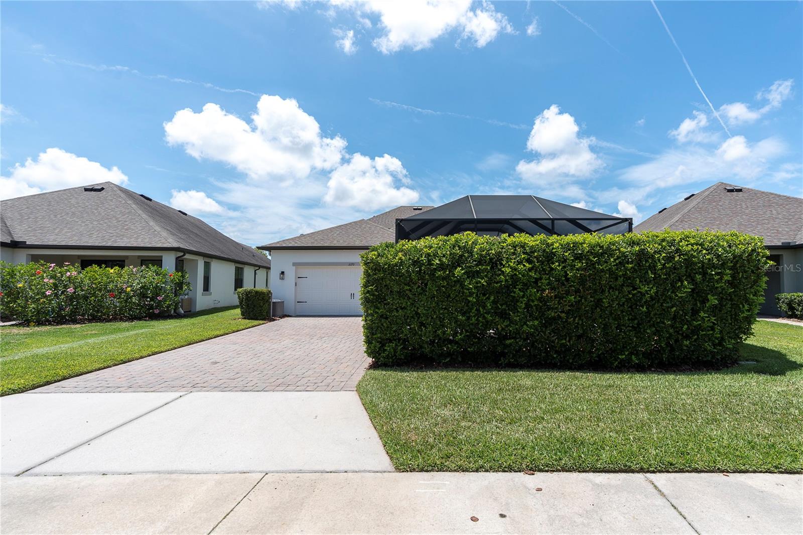 3170 HEART PINE AVE, ODESSA, FL, 33556