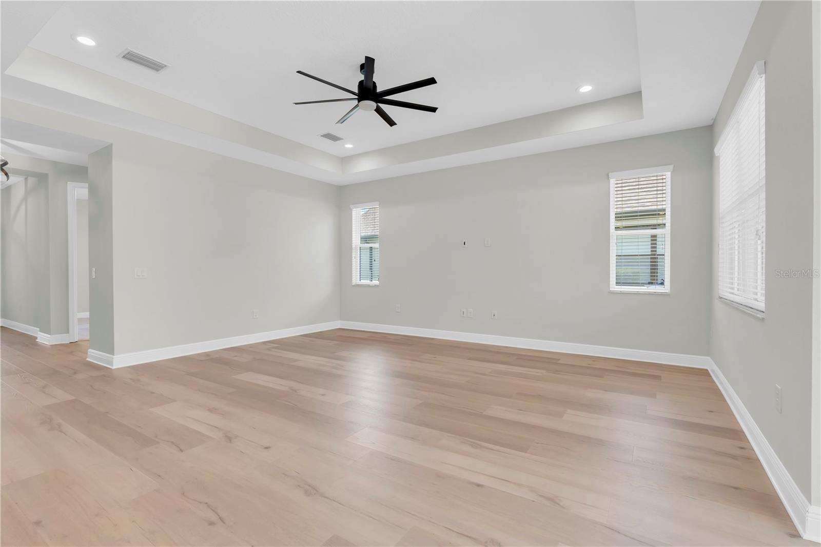 3170 HEART PINE AVE, ODESSA, FL, 33556