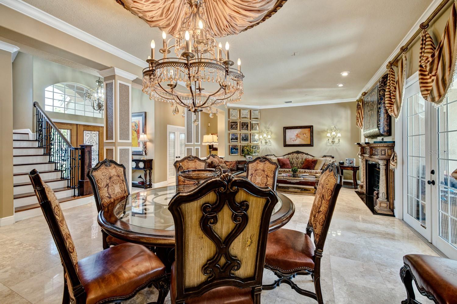 WESTCHASE SEC 203, TAMPA, FL, 33626