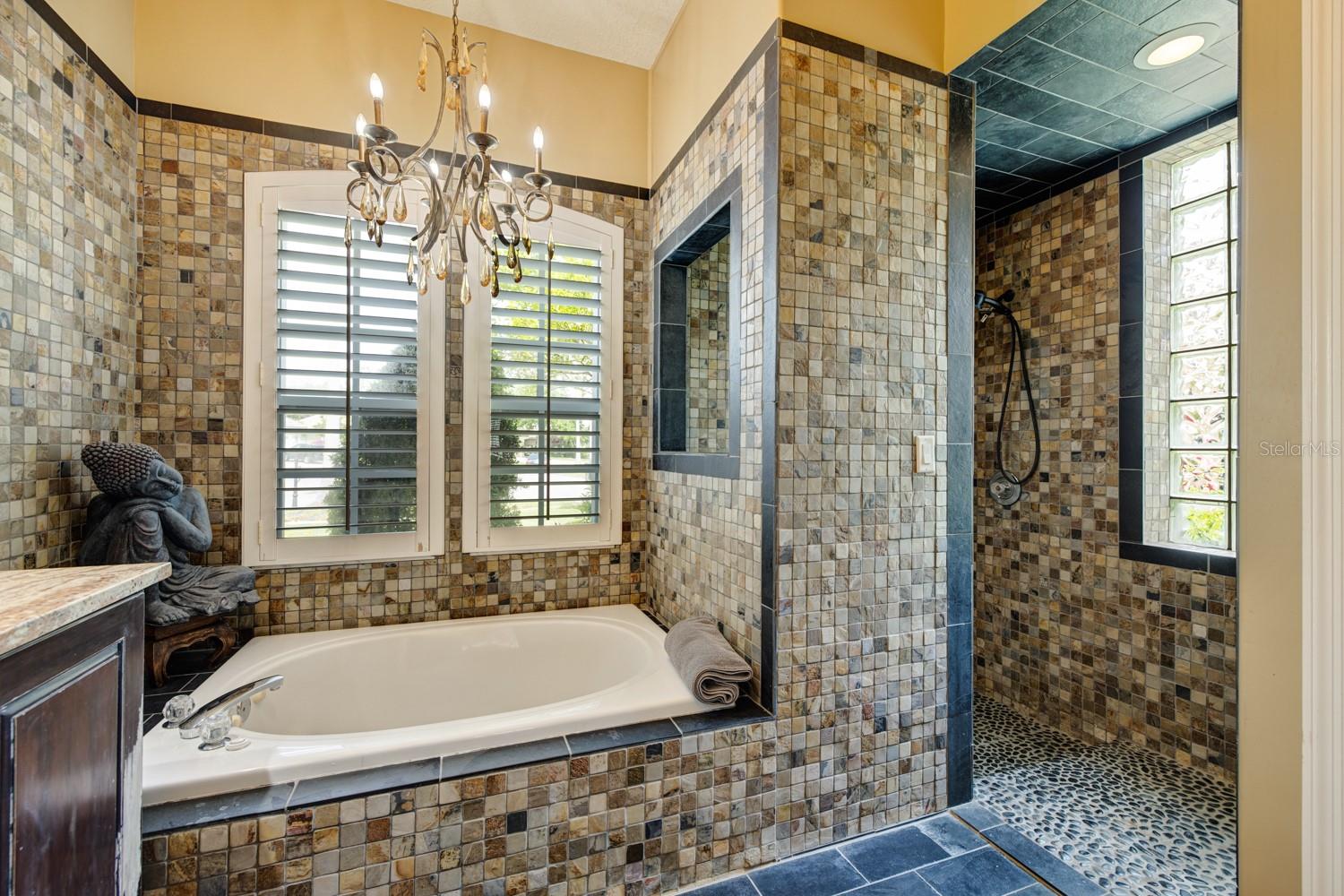 WESTCHASE SEC 203, TAMPA, FL, 33626