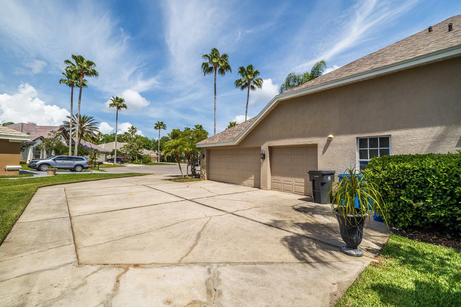 WESTCHASE SEC 203, TAMPA, FL, 33626