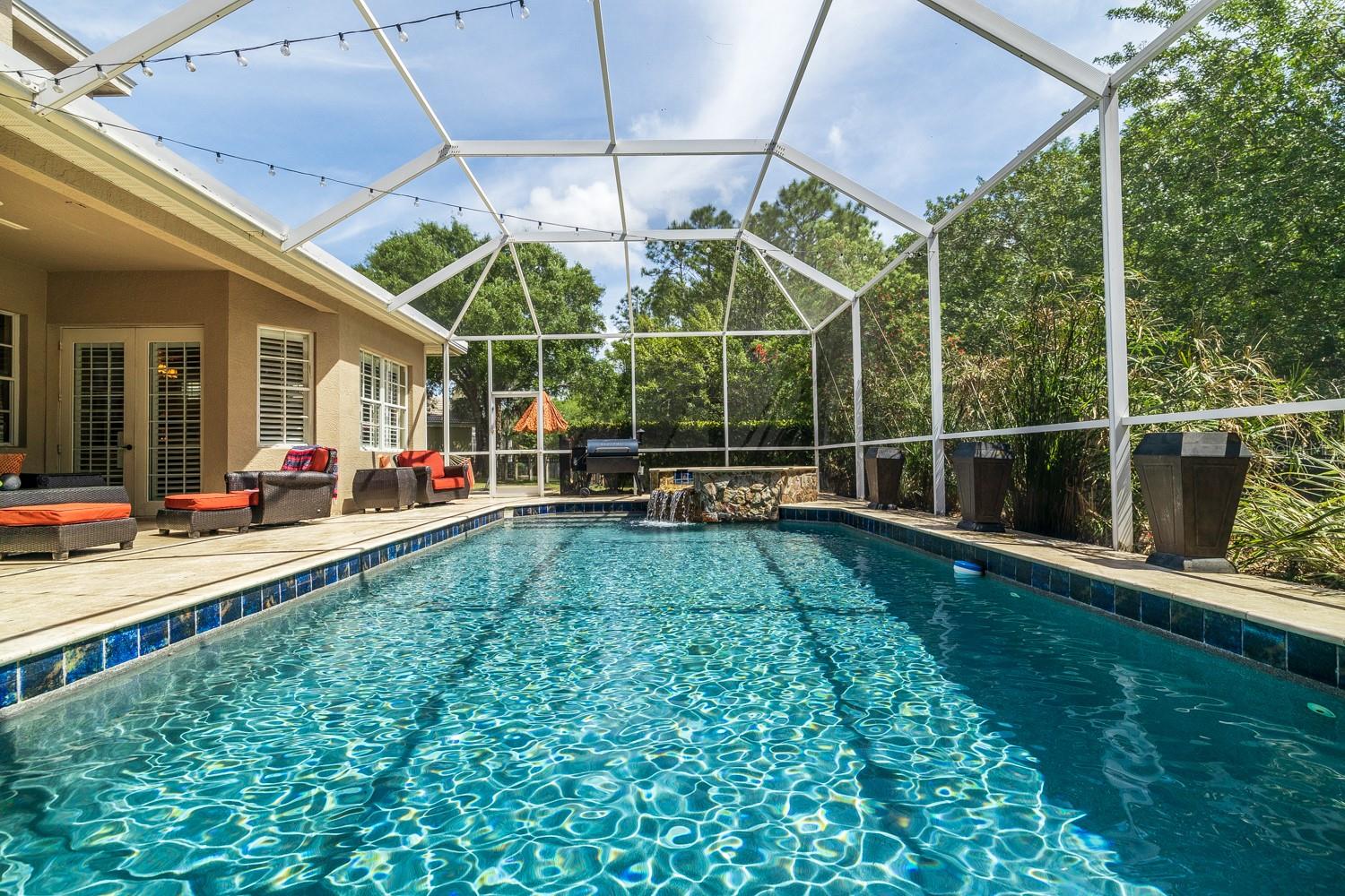 WESTCHASE SEC 203, TAMPA, FL, 33626