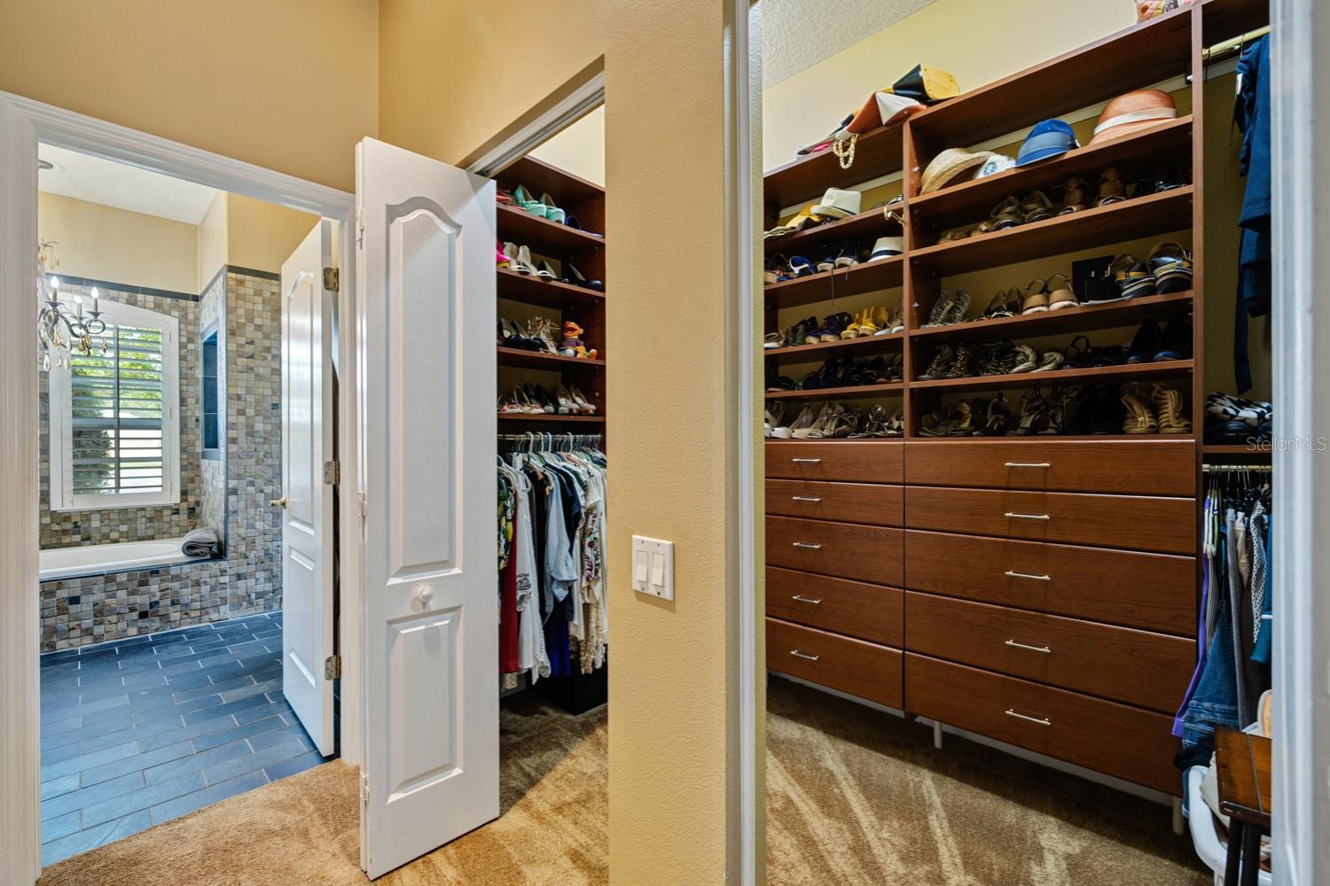 WESTCHASE SEC 203, TAMPA, FL, 33626