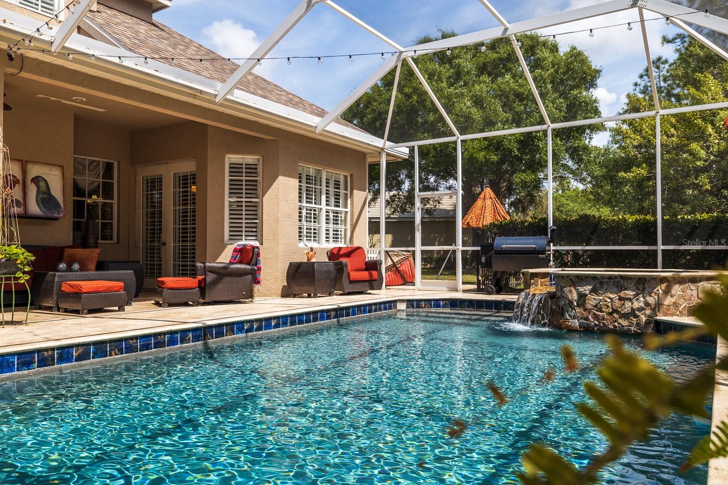 WESTCHASE SEC 203, TAMPA, FL, 33626