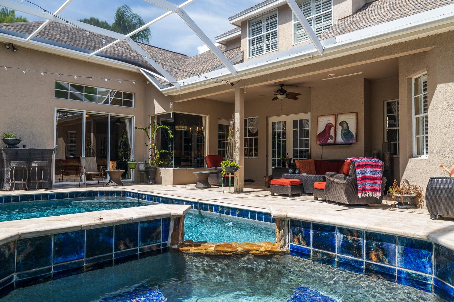 WESTCHASE SEC 203, TAMPA, FL, 33626