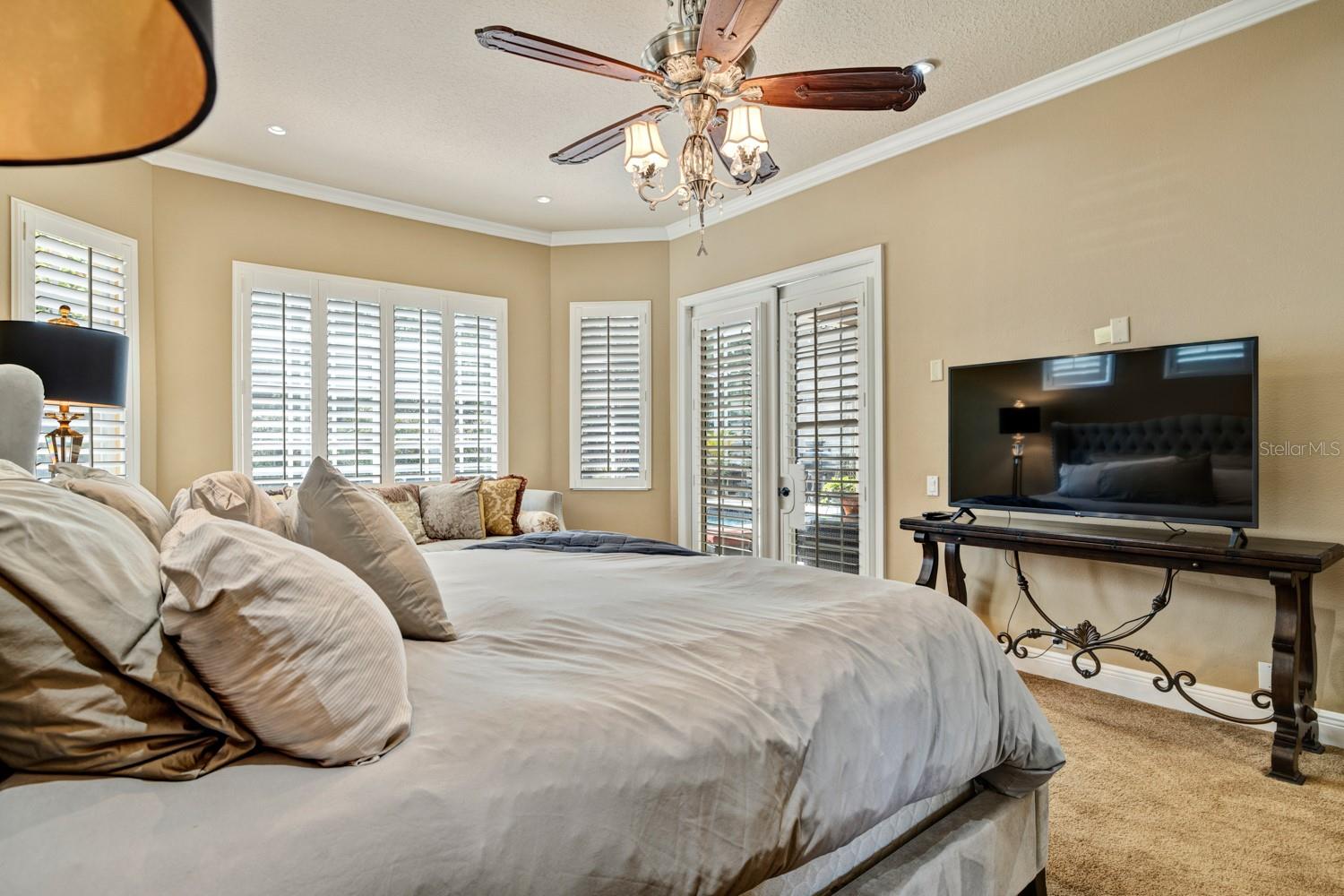 WESTCHASE SEC 203, TAMPA, FL, 33626