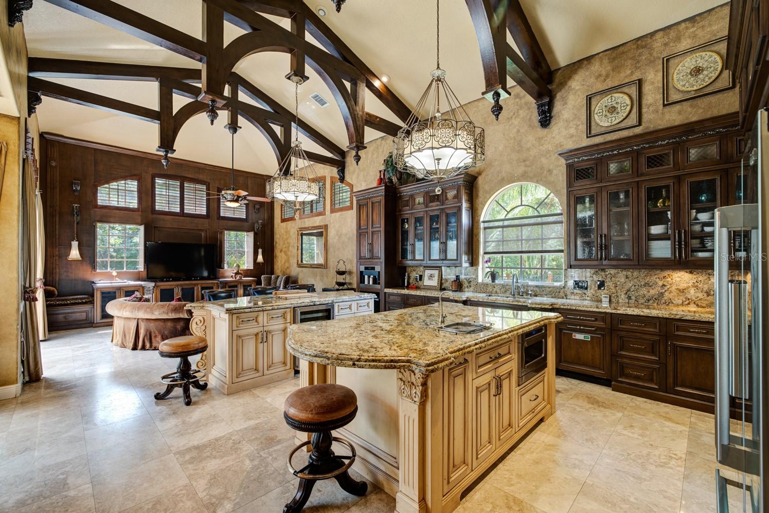 WESTCHASE SEC 203, TAMPA, FL, 33626