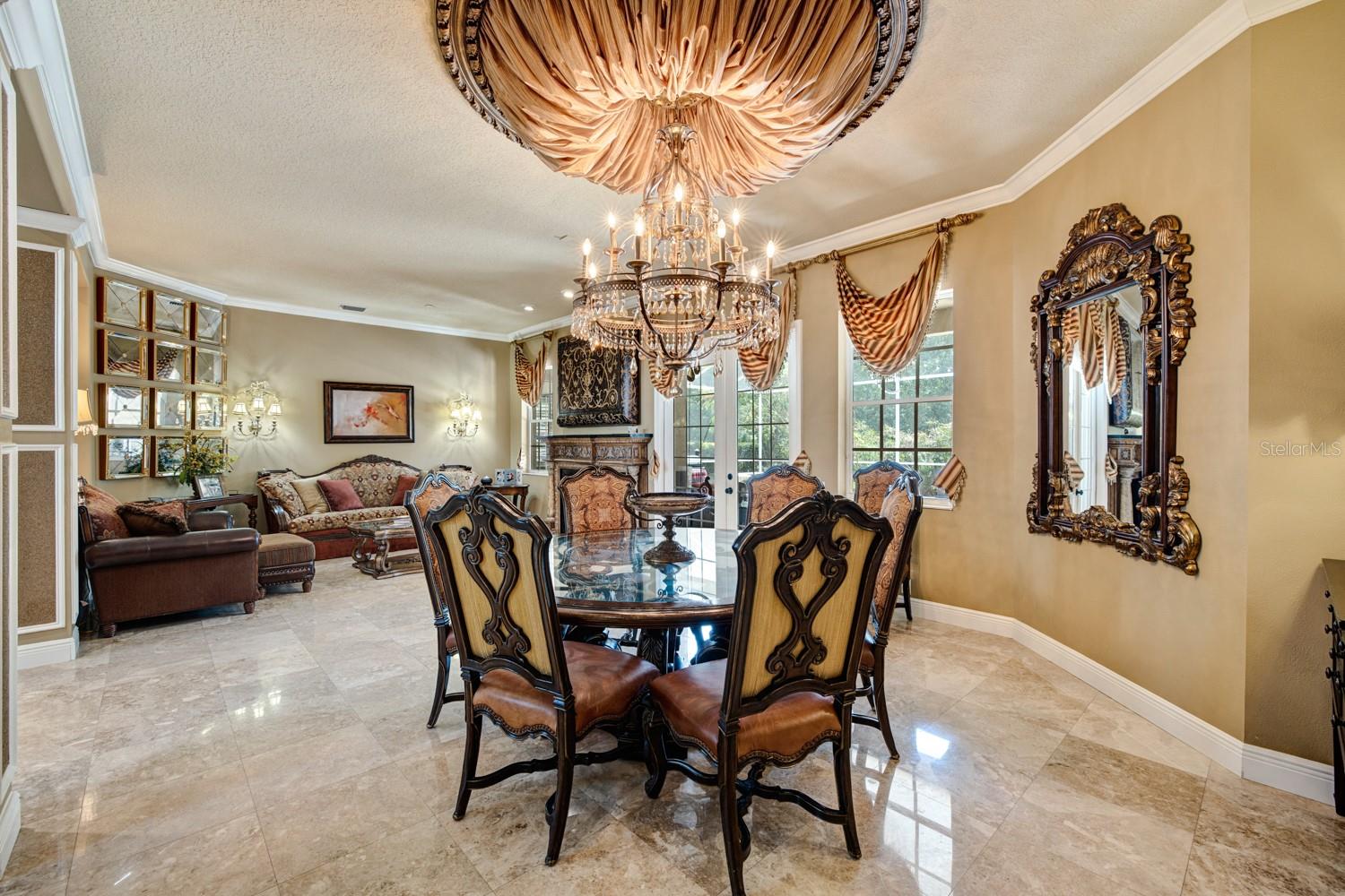 WESTCHASE SEC 203, TAMPA, FL, 33626