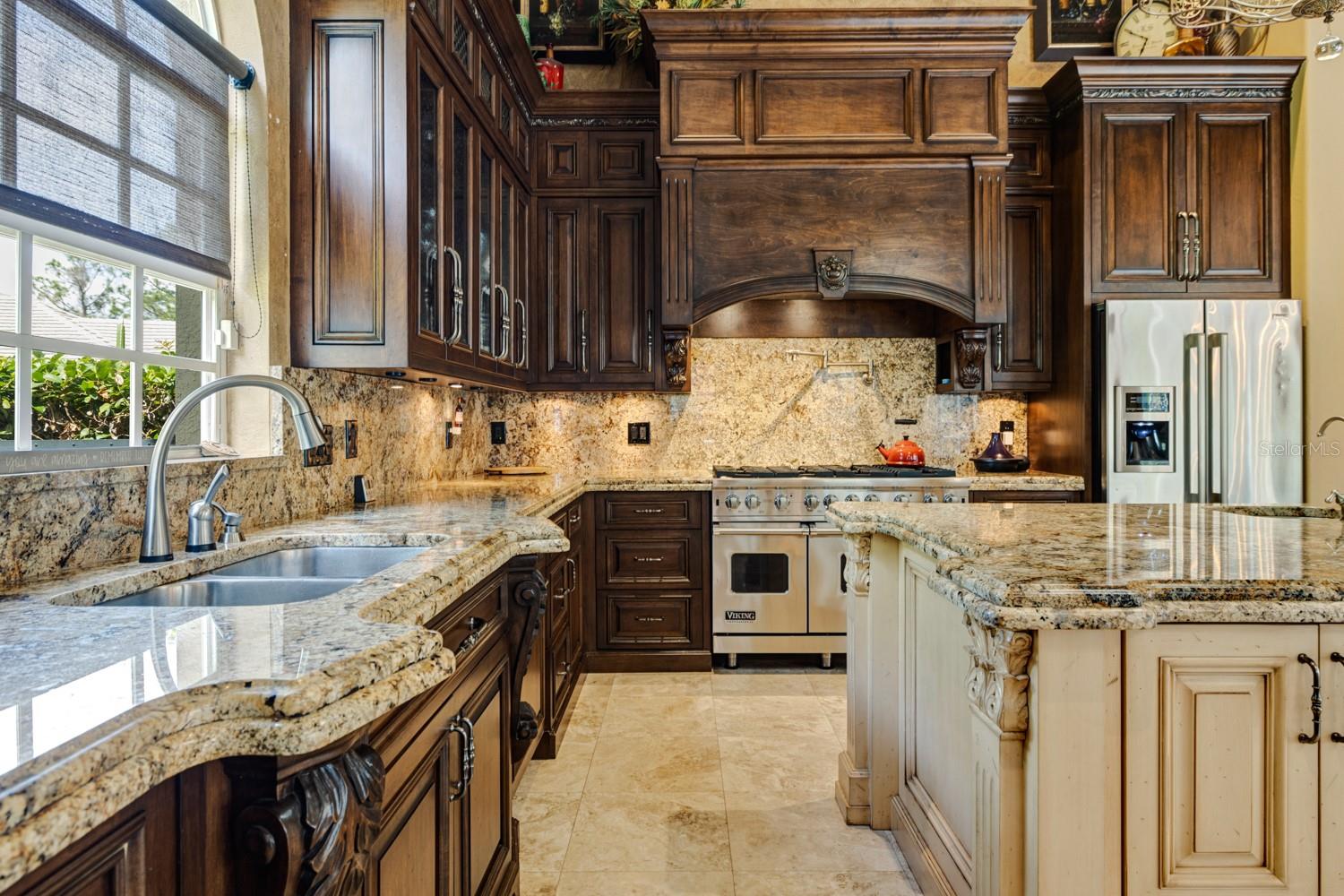 WESTCHASE SEC 203, TAMPA, FL, 33626