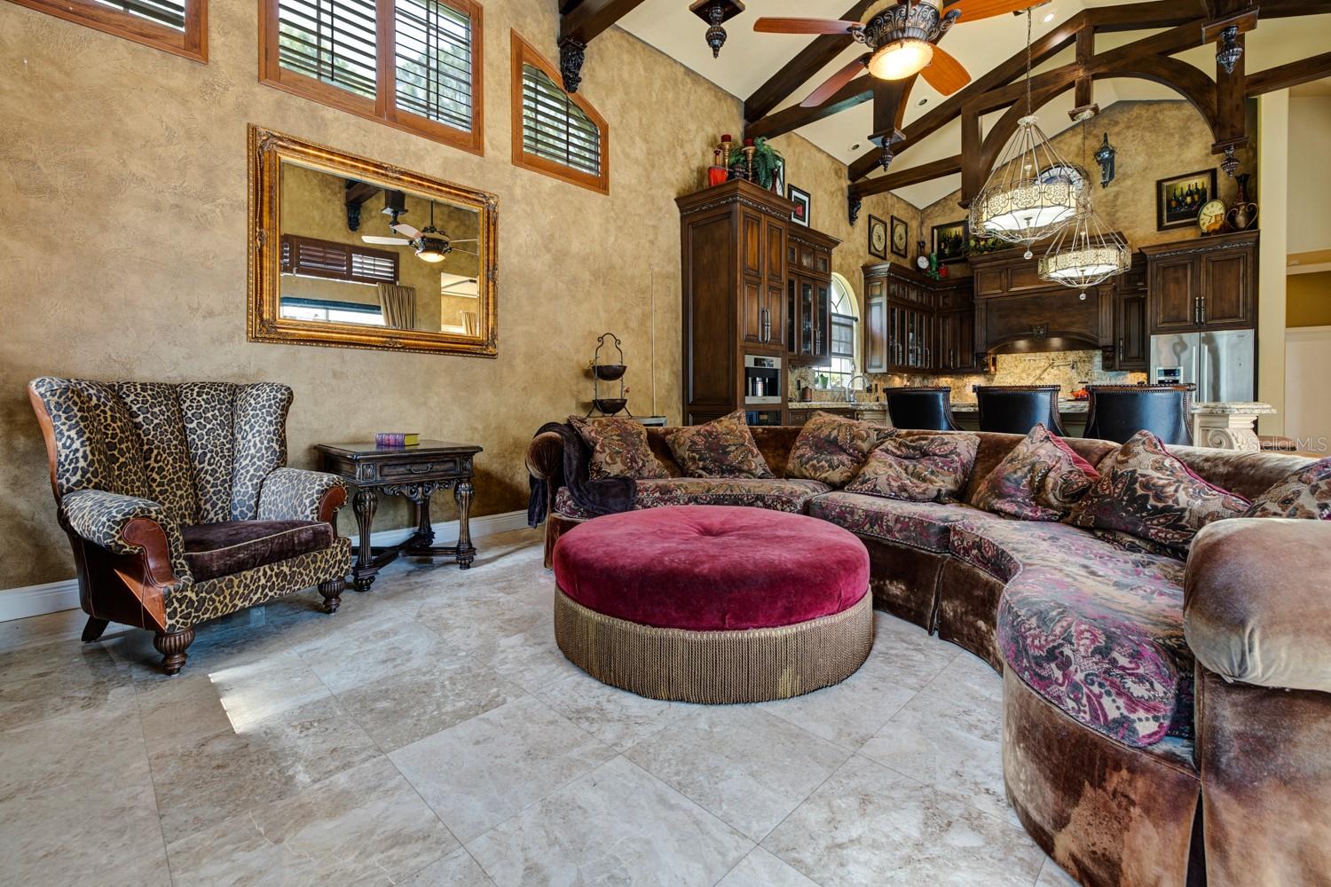 WESTCHASE SEC 203, TAMPA, FL, 33626
