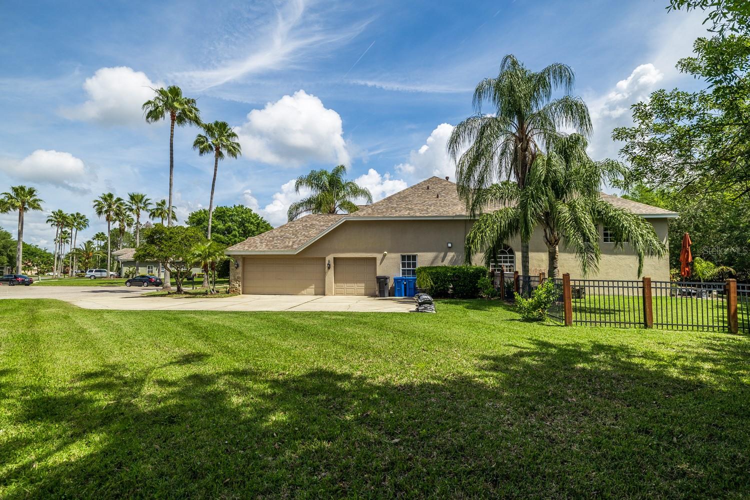 WESTCHASE SEC 203, TAMPA, FL, 33626