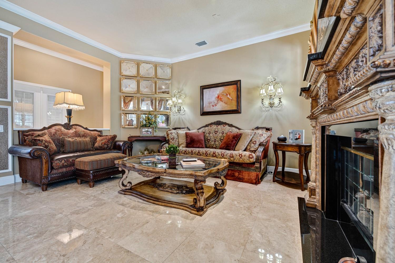WESTCHASE SEC 203, TAMPA, FL, 33626