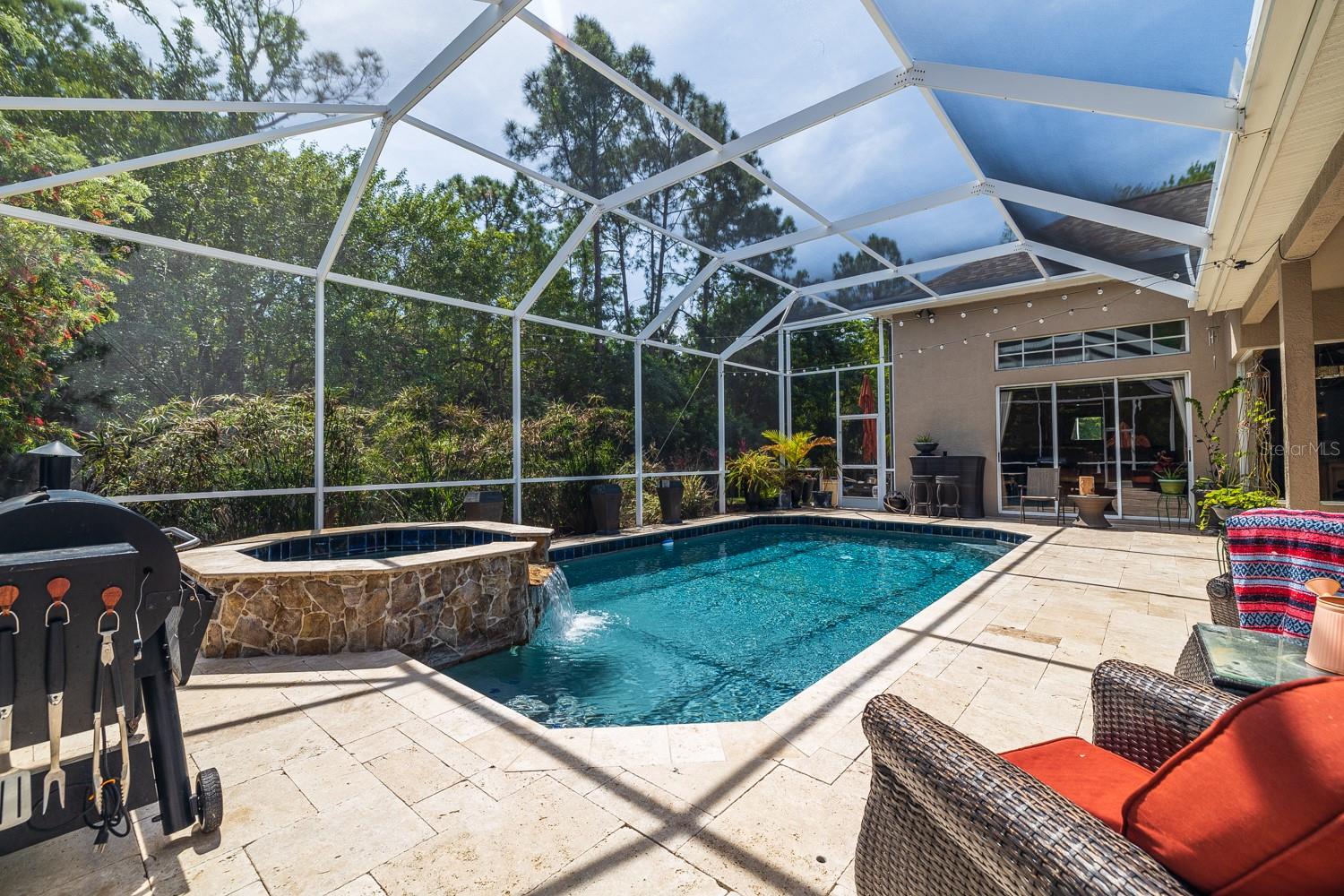 WESTCHASE SEC 203, TAMPA, FL, 33626