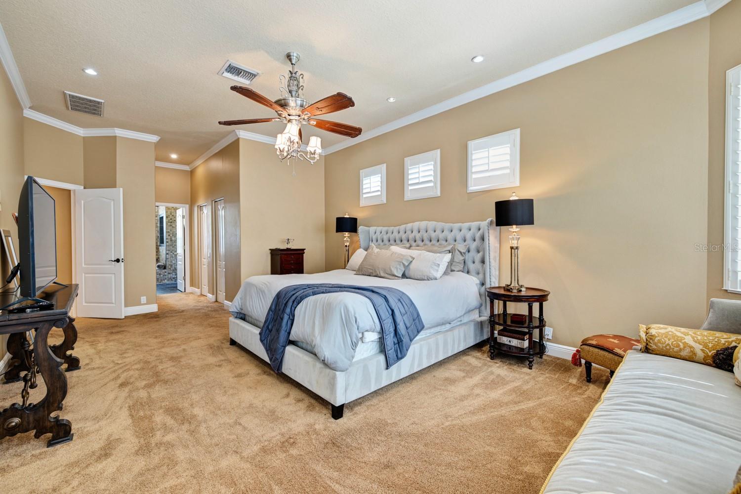WESTCHASE SEC 203, TAMPA, FL, 33626
