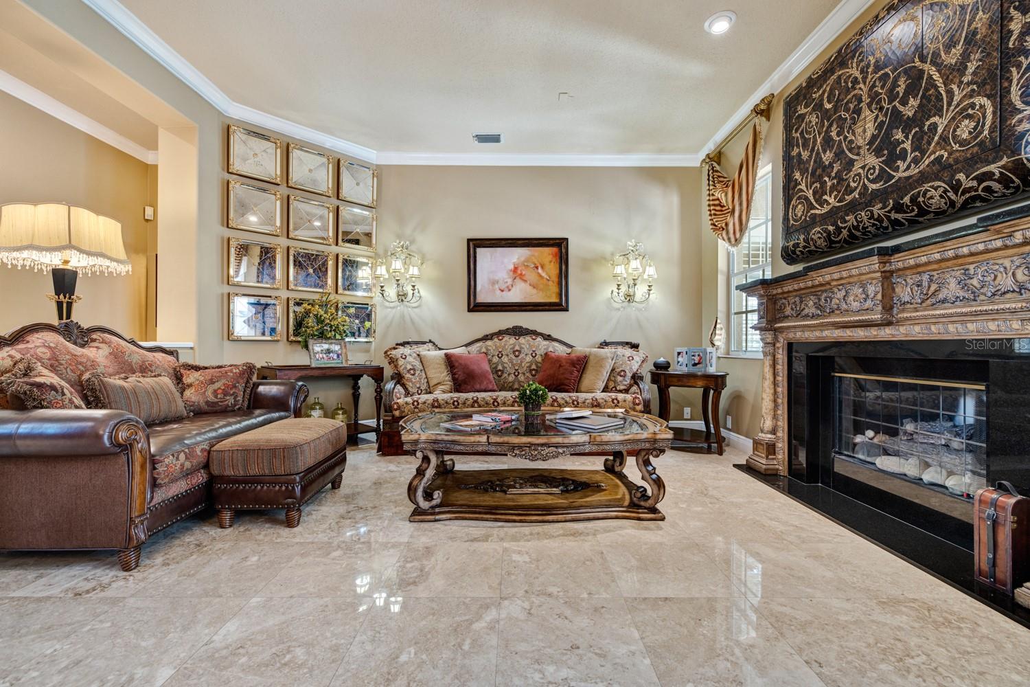 WESTCHASE SEC 203, TAMPA, FL, 33626
