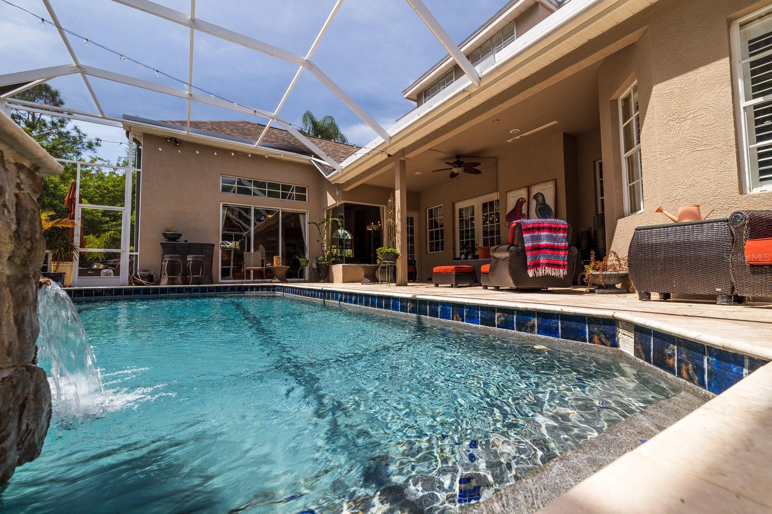 WESTCHASE SEC 203, TAMPA, FL, 33626
