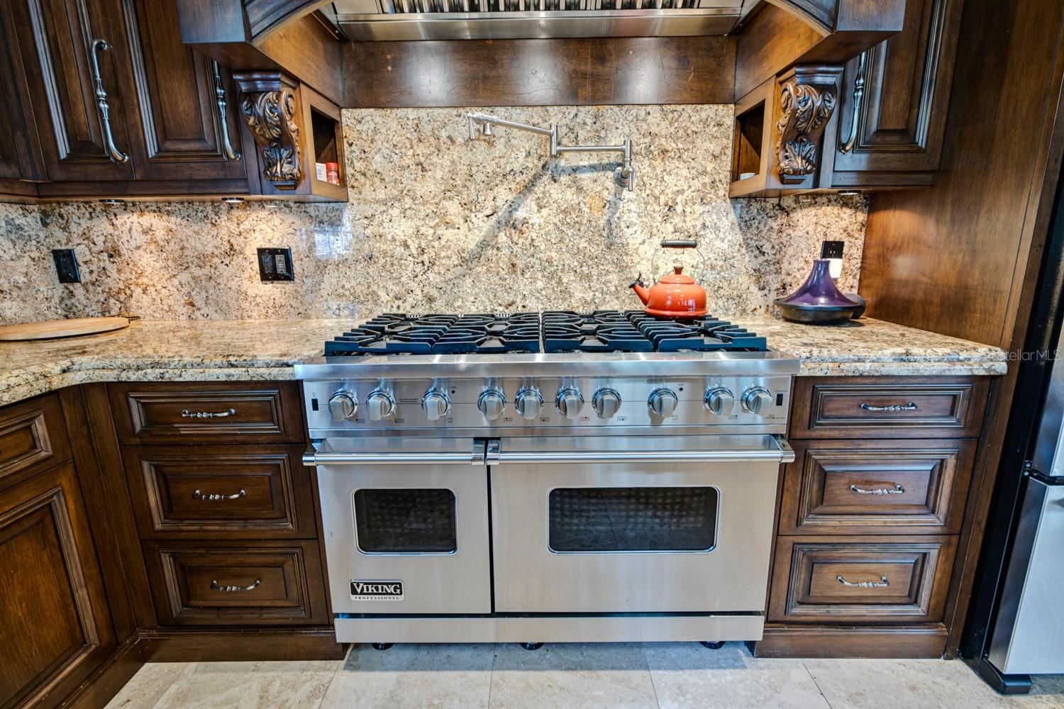 WESTCHASE SEC 203, TAMPA, FL, 33626
