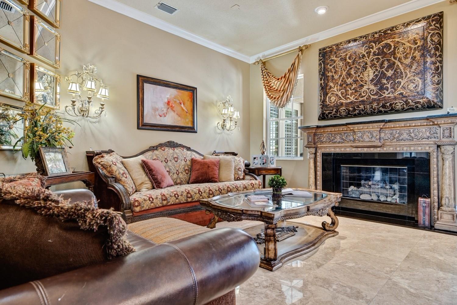 WESTCHASE SEC 203, TAMPA, FL, 33626
