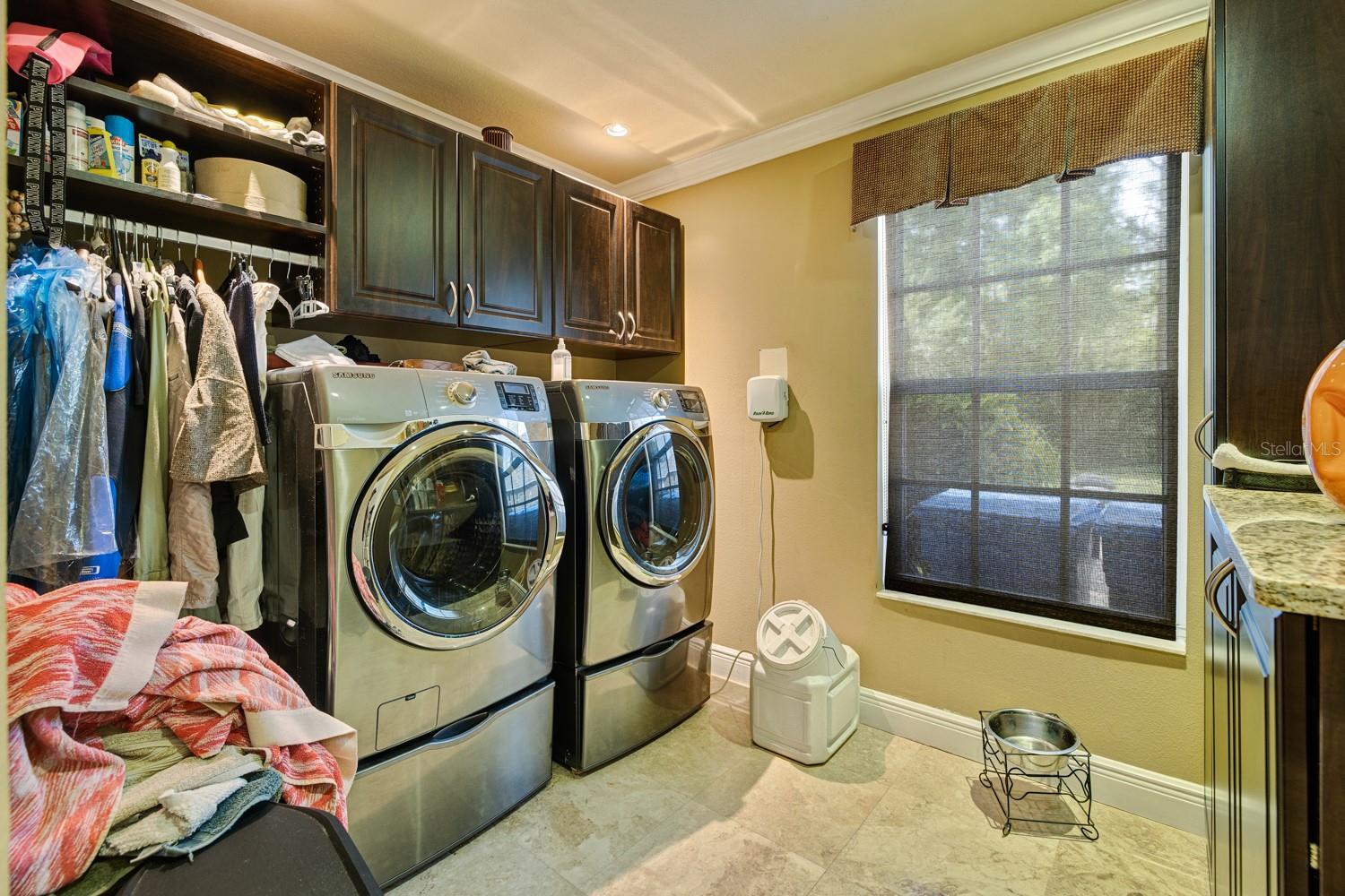 WESTCHASE SEC 203, TAMPA, FL, 33626