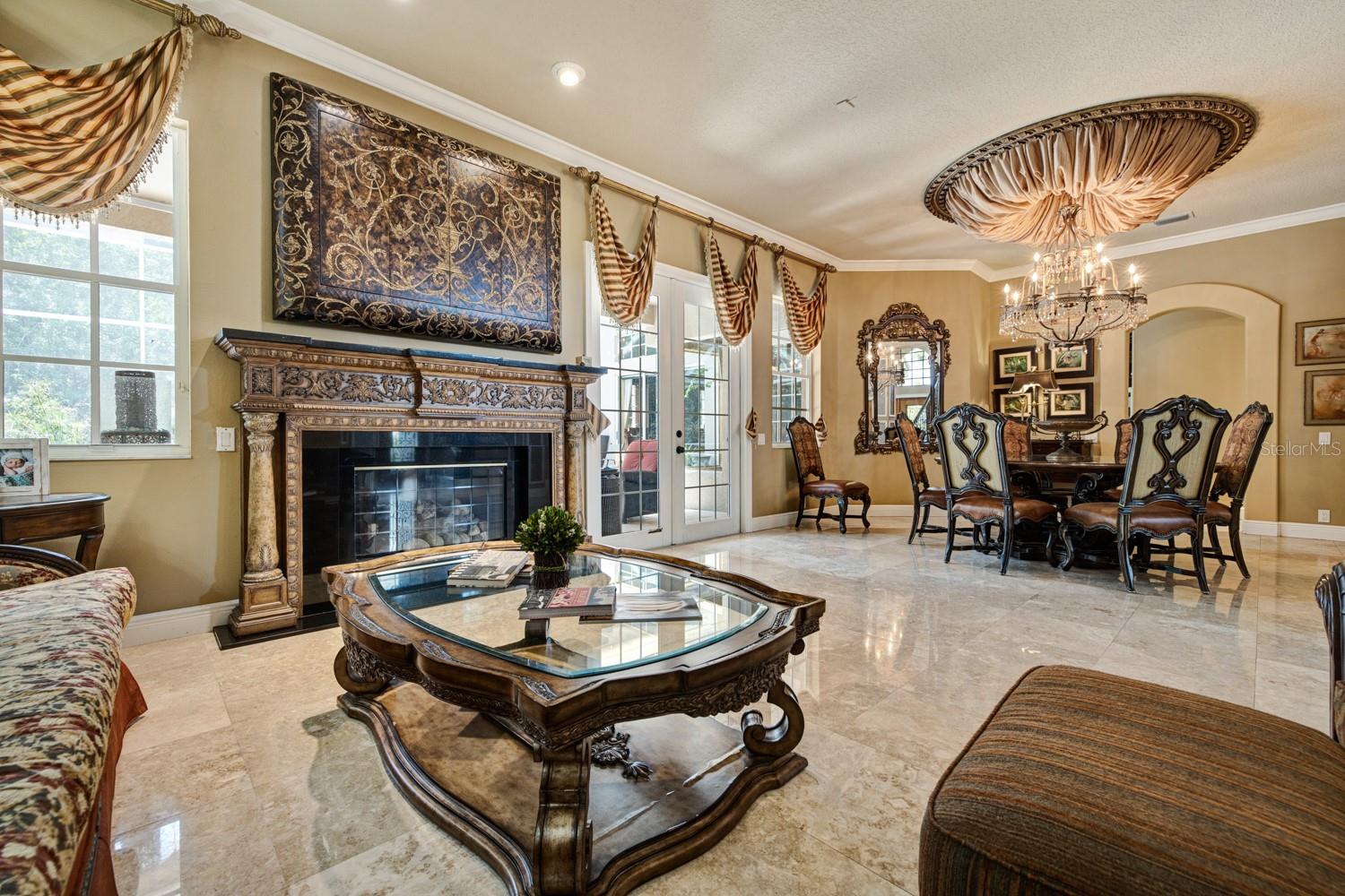 WESTCHASE SEC 203, TAMPA, FL, 33626