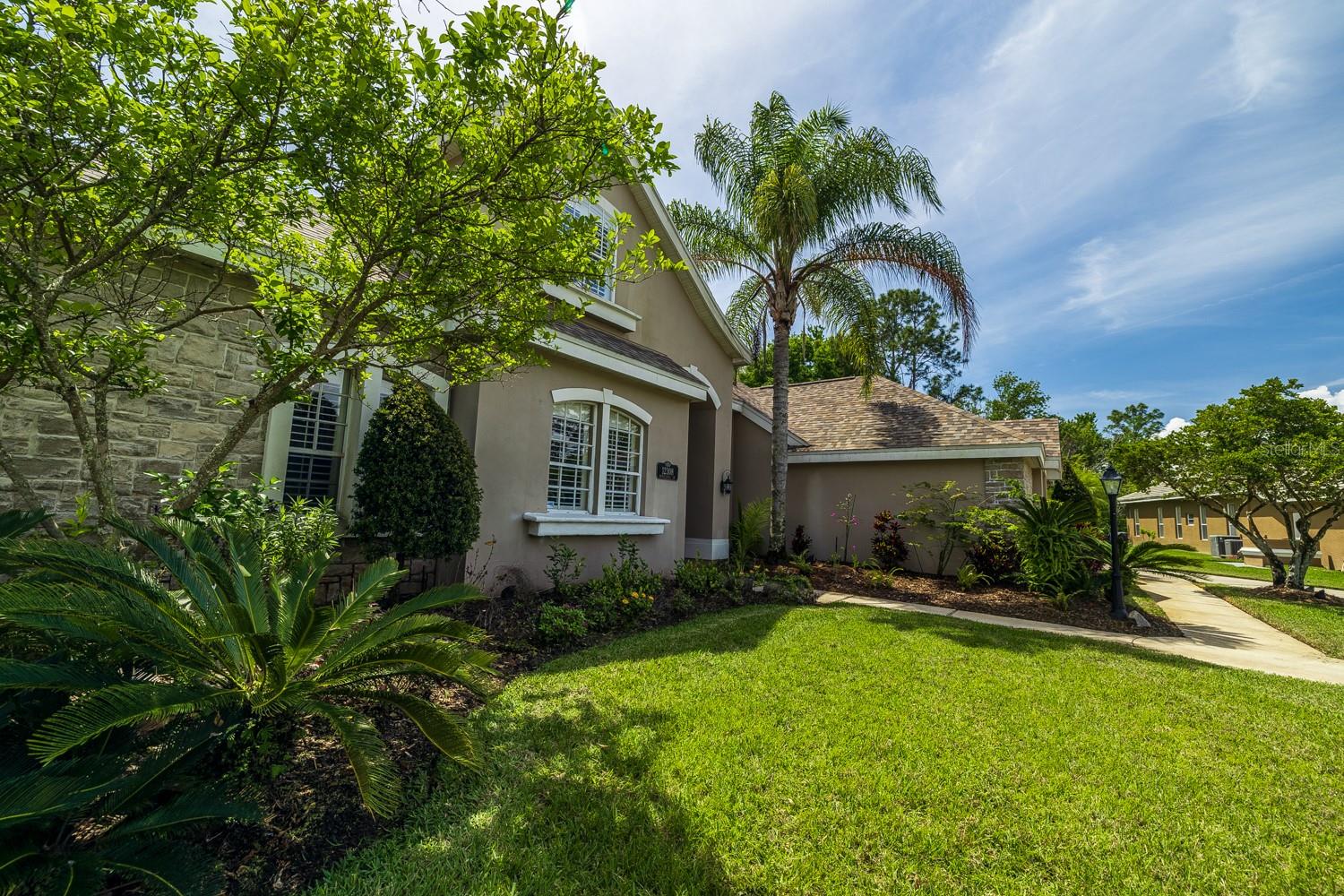 WESTCHASE SEC 203, TAMPA, FL, 33626