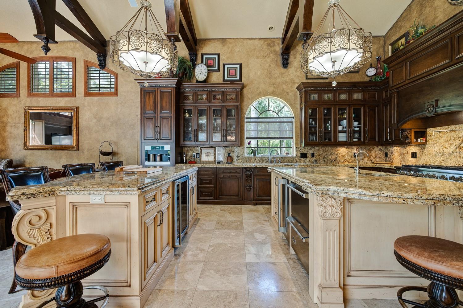 WESTCHASE SEC 203, TAMPA, FL, 33626
