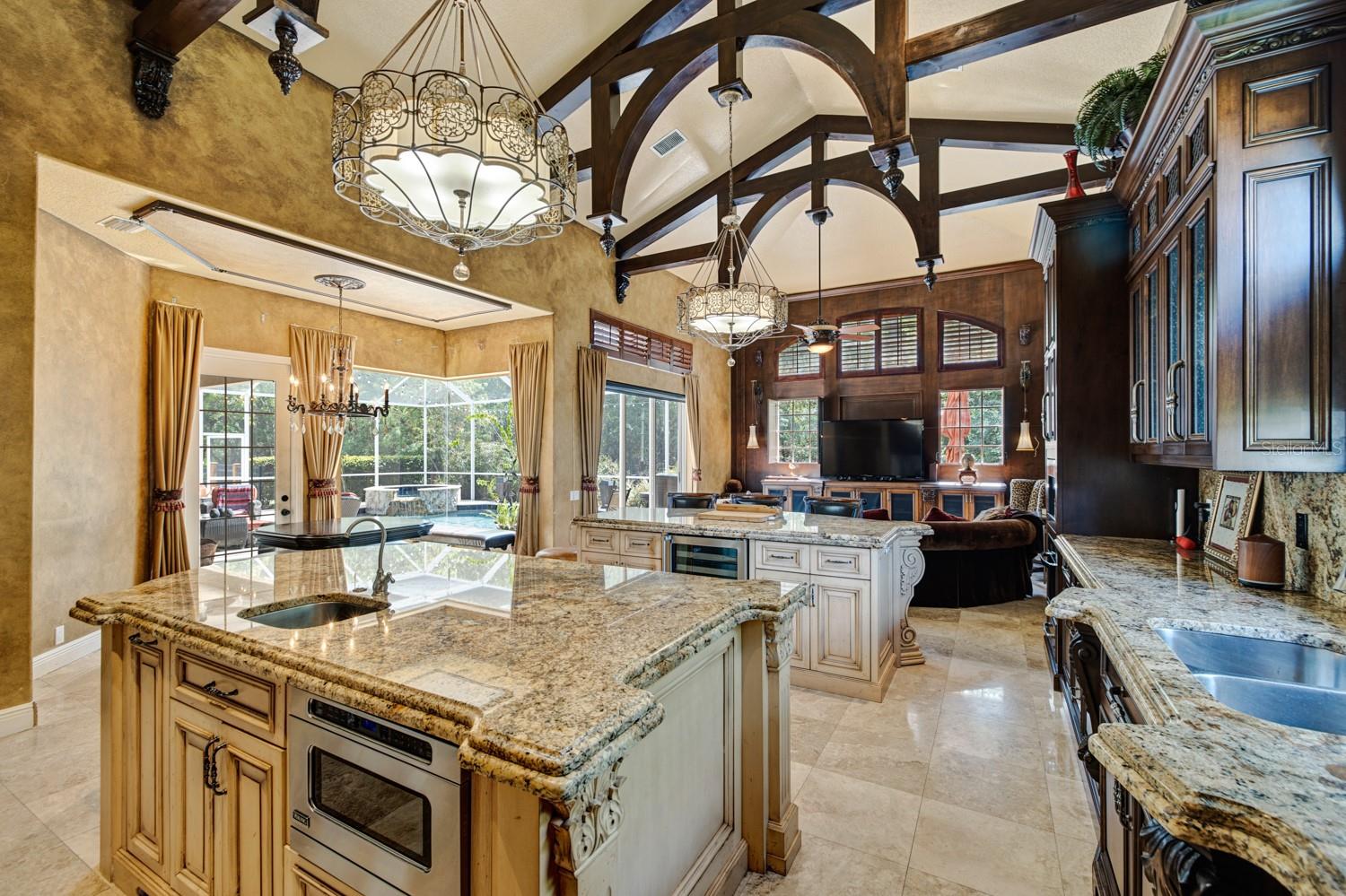 WESTCHASE SEC 203, TAMPA, FL, 33626
