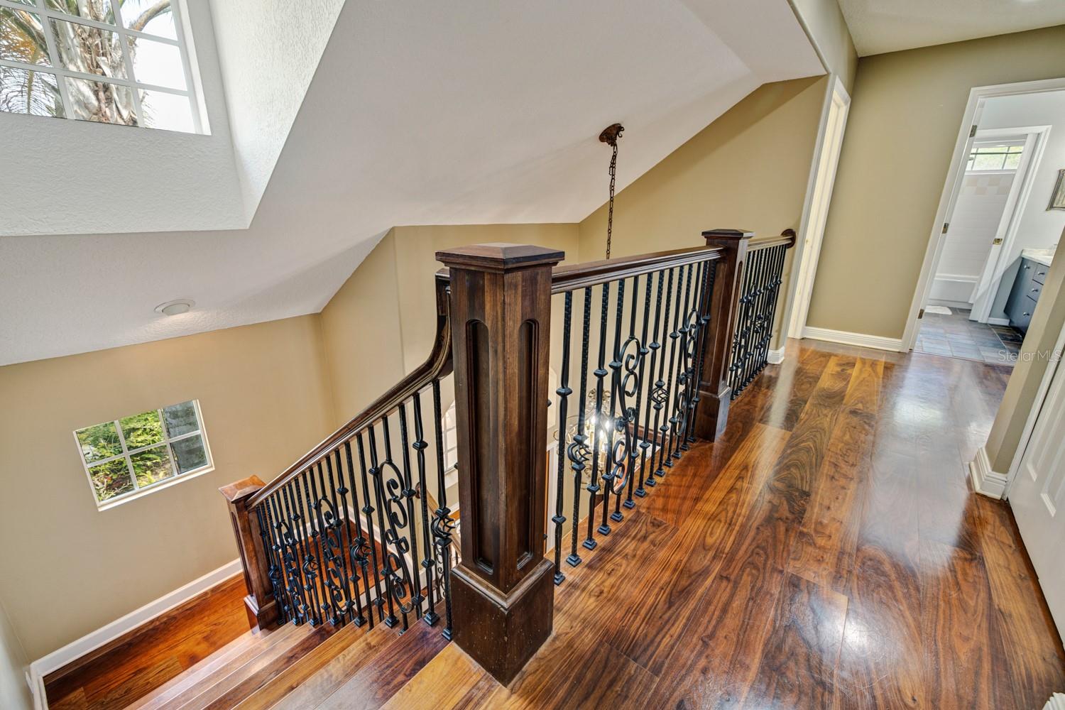 WESTCHASE SEC 203, TAMPA, FL, 33626