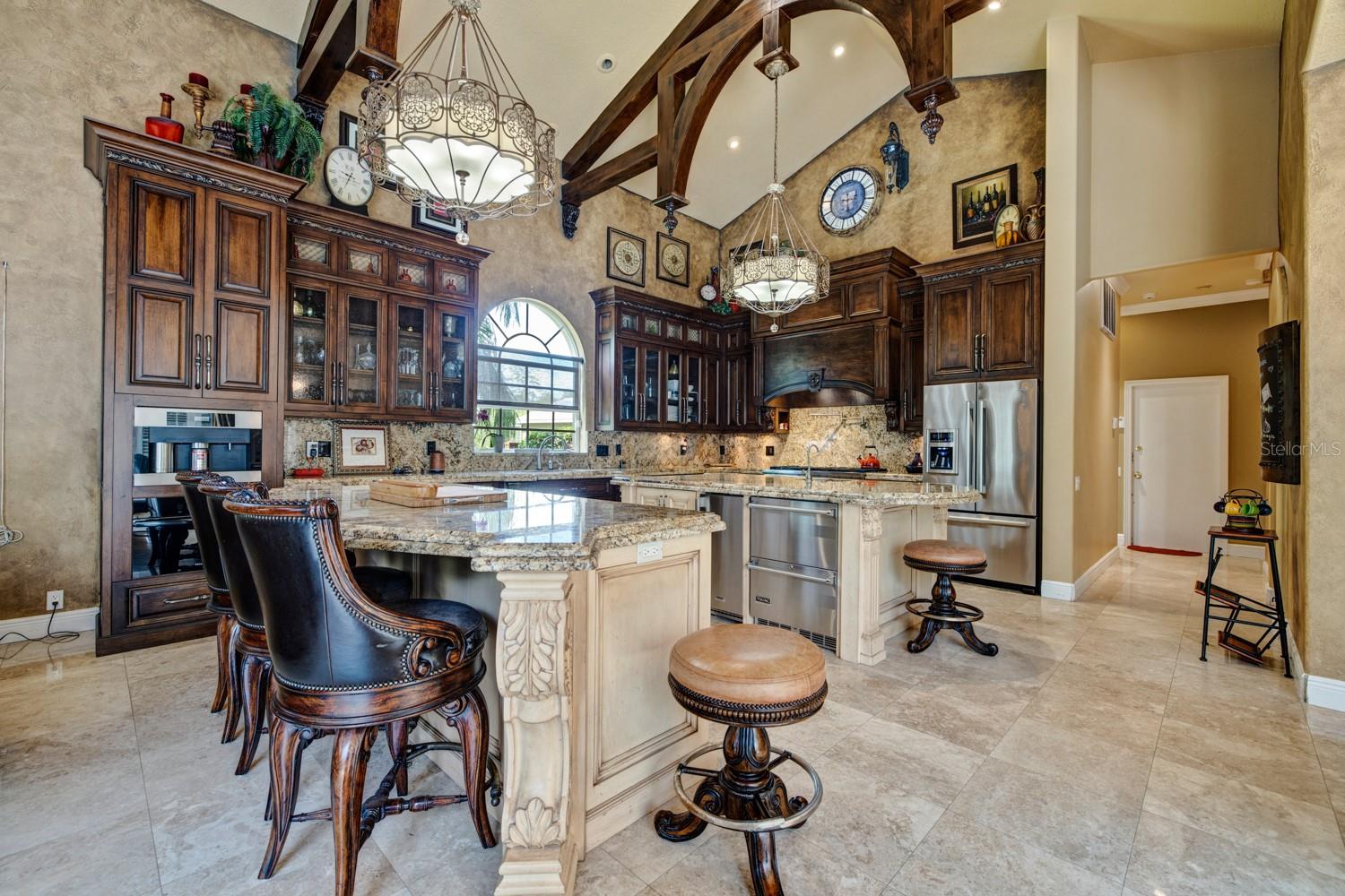 WESTCHASE SEC 203, TAMPA, FL, 33626