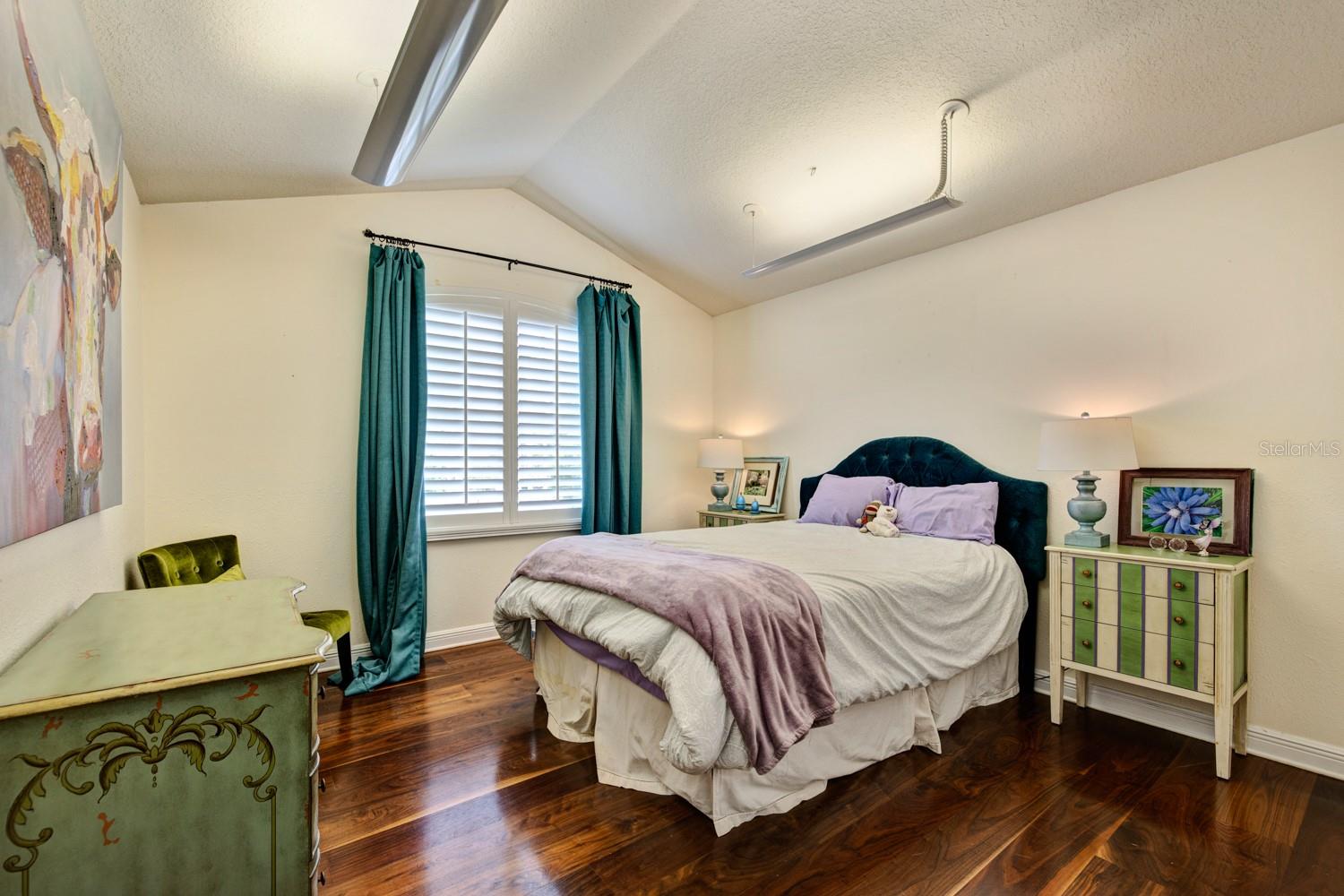 WESTCHASE SEC 203, TAMPA, FL, 33626