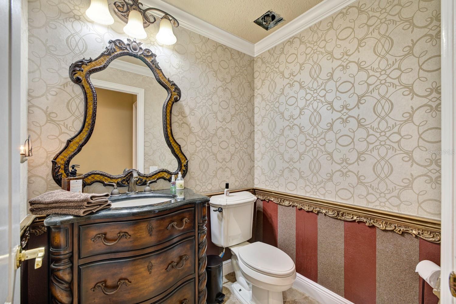 WESTCHASE SEC 203, TAMPA, FL, 33626