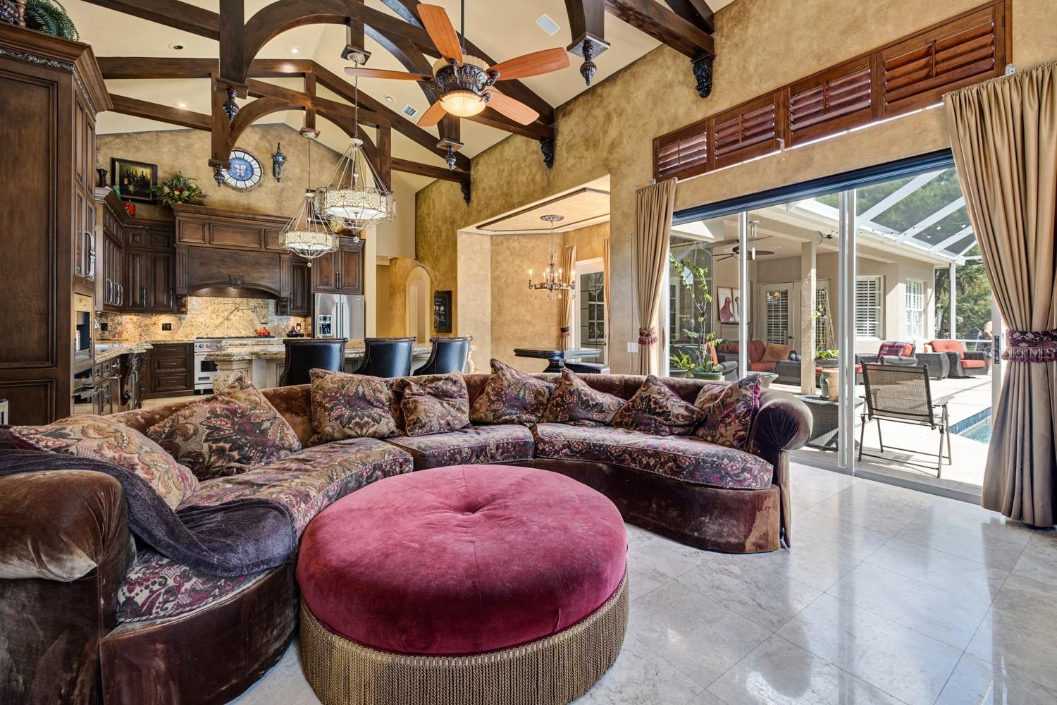 WESTCHASE SEC 203, TAMPA, FL, 33626